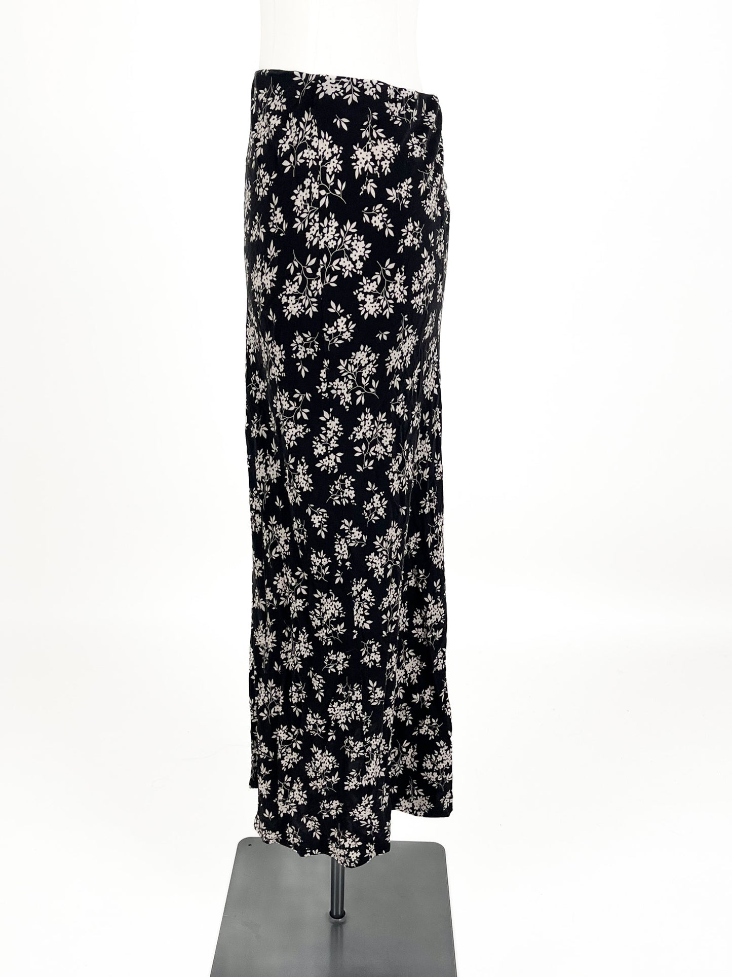 All About Eve | Black Casual Skirt | Size 10