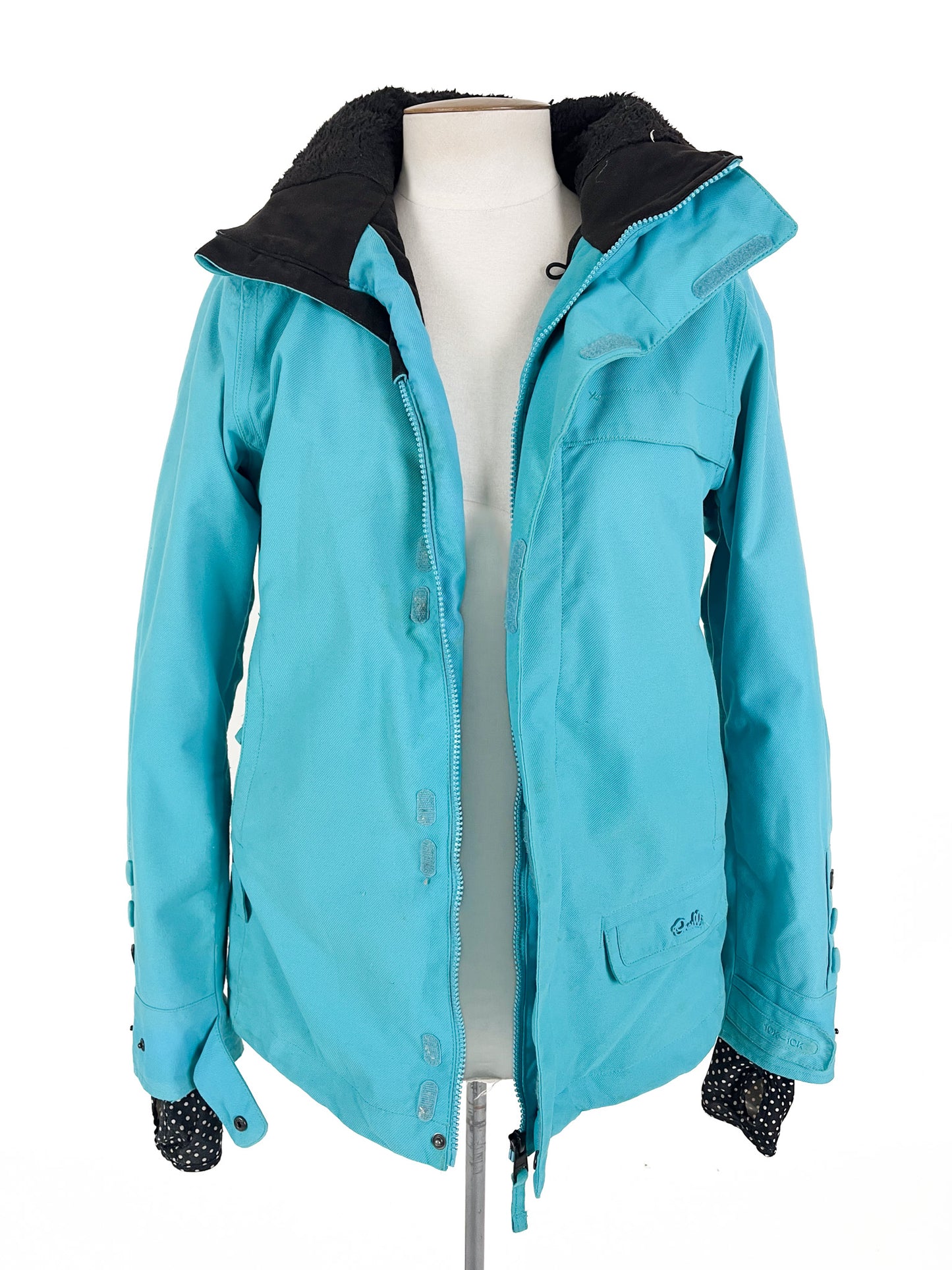 O'Neill | Blue Jacket | Size L