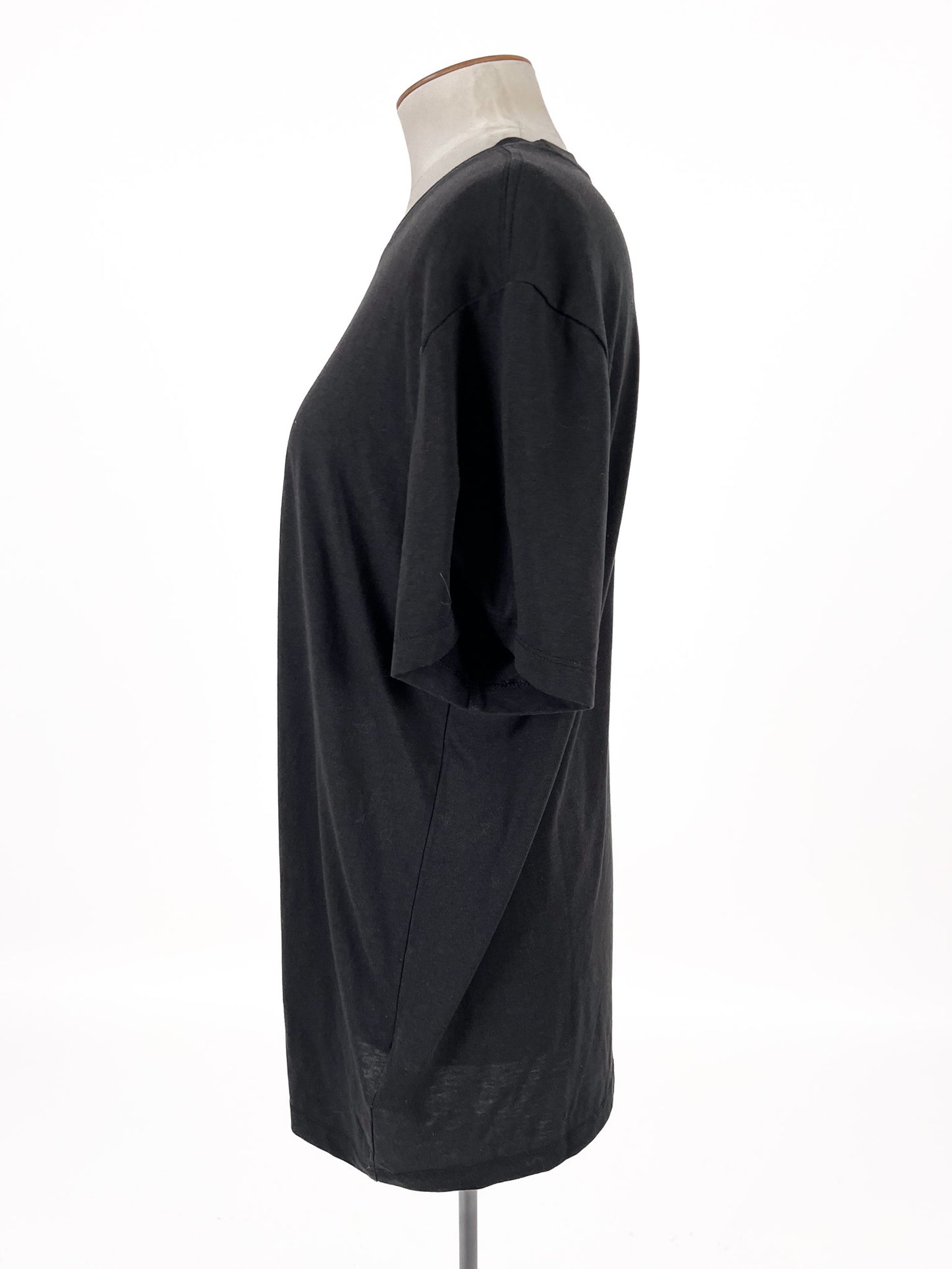 Nike | Black Casual Top | Size XL