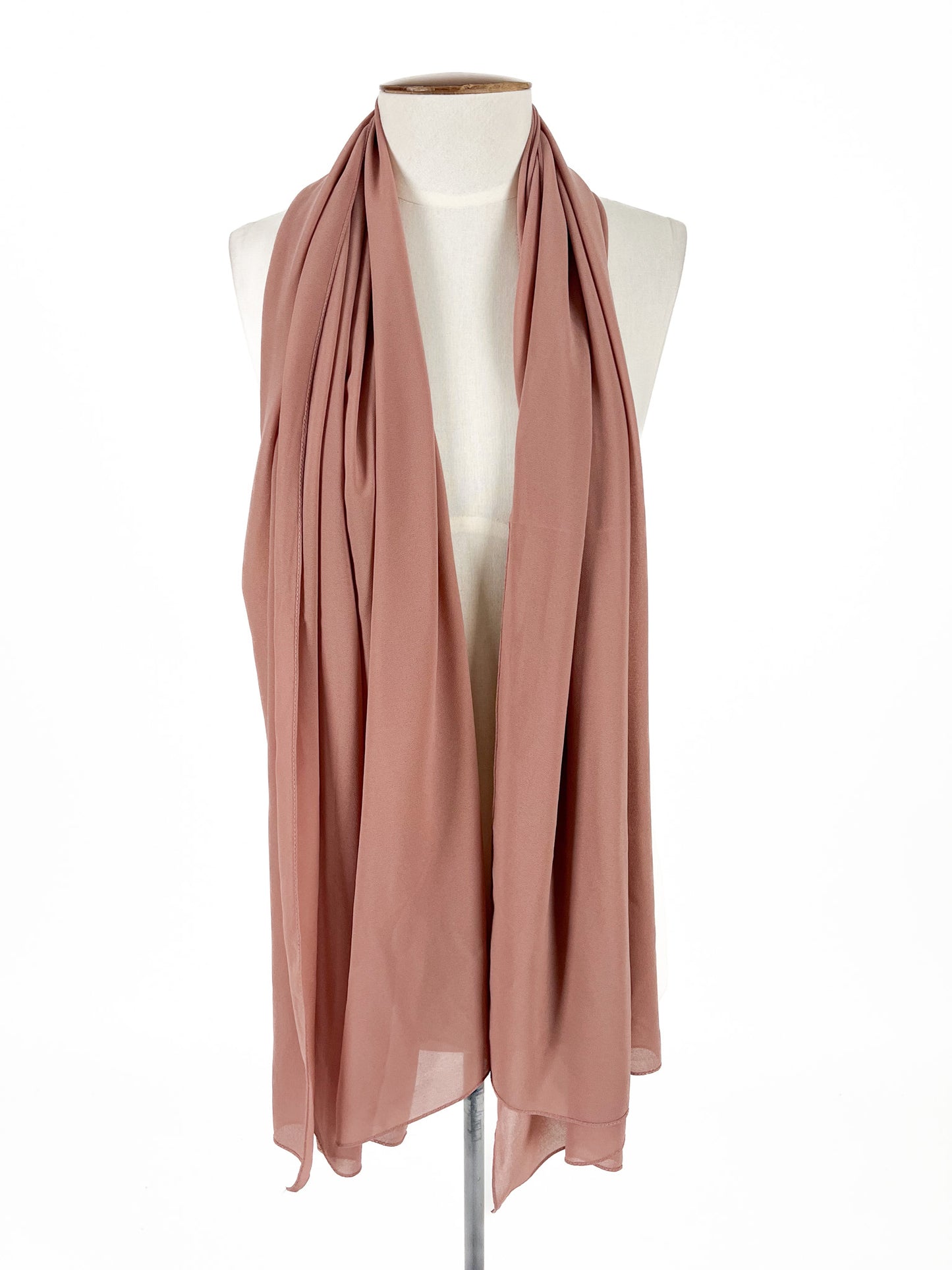 Unknown Brand | Pink Accessory | Size OS