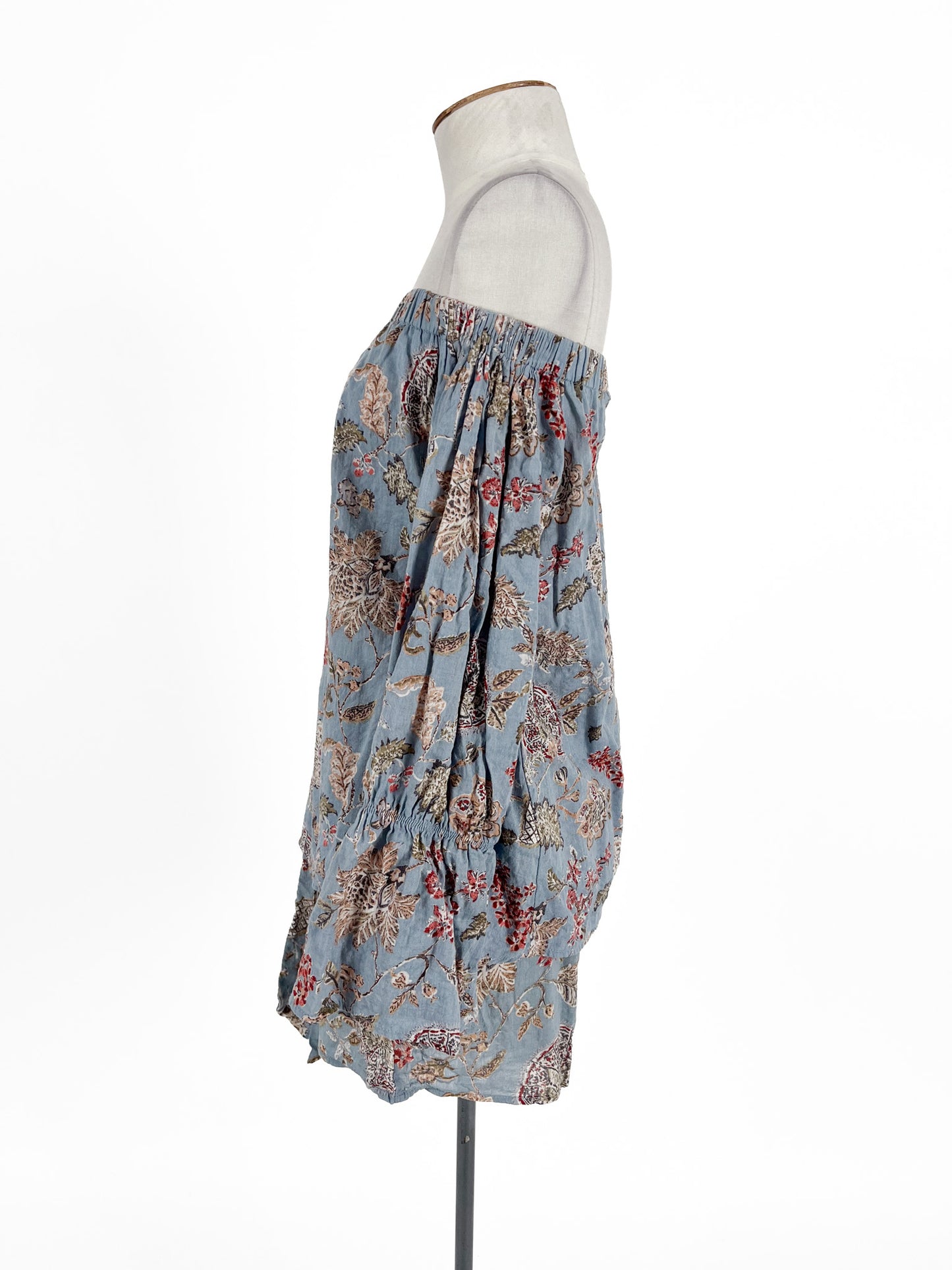 Little Lies | Blue Casual Sets | Size 8