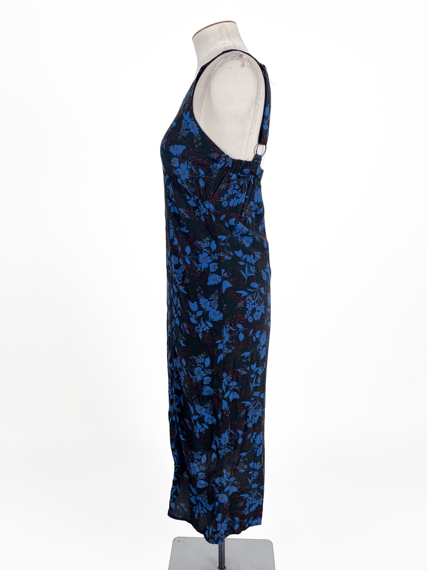 Max | Multicoloured Casual Dress | Size 10
