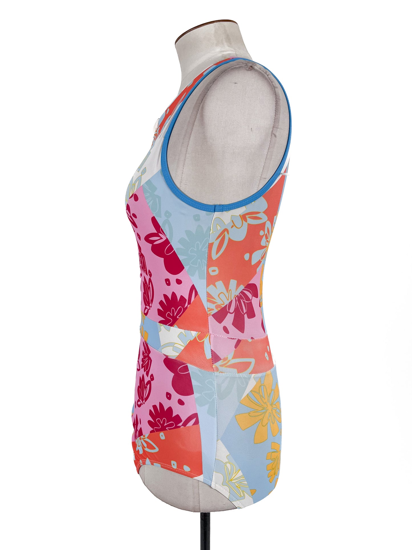 Unknown Brand | Multicoloured Swimwear | Size M