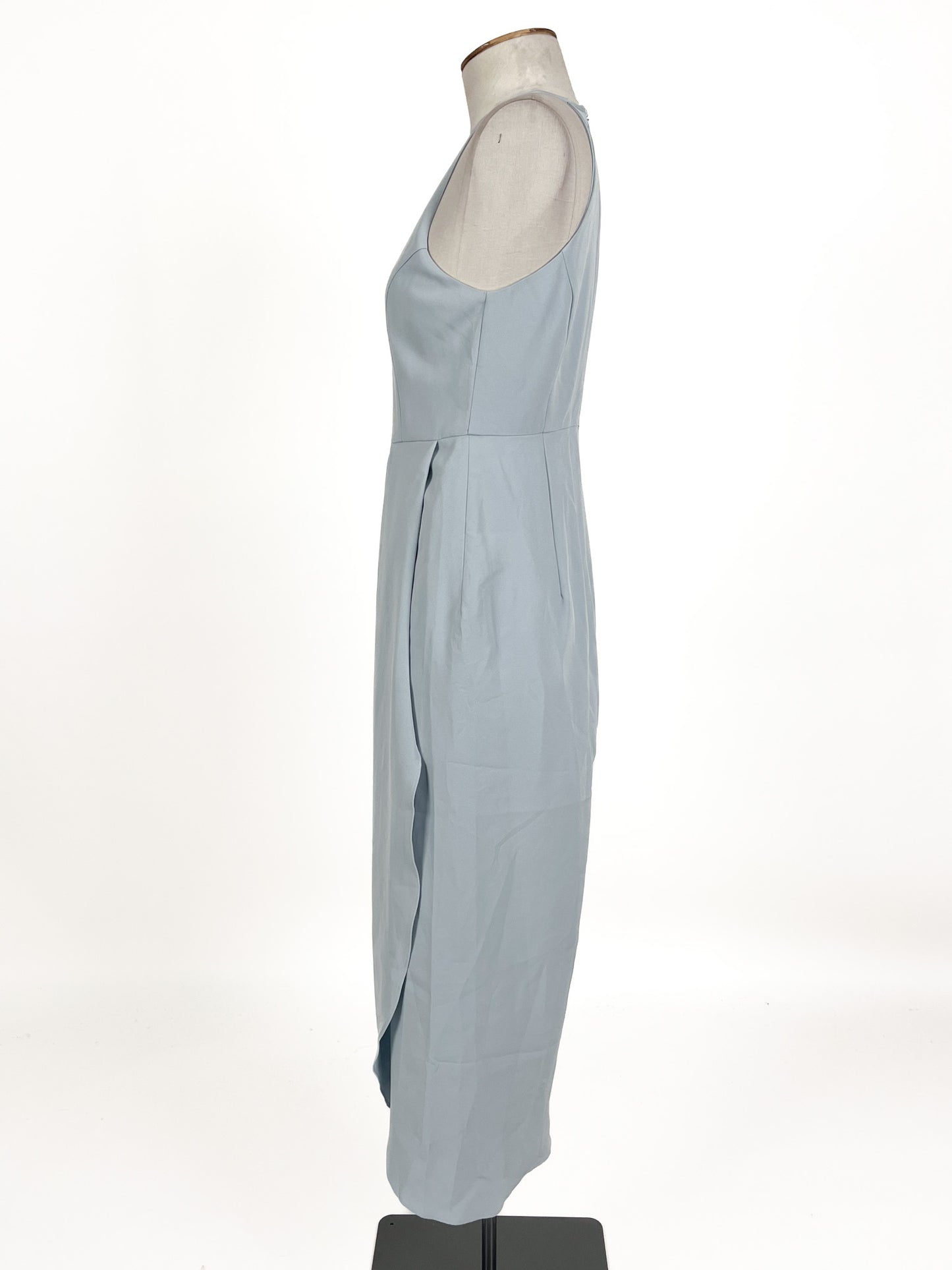 Doublewoot | Blue Cocktail/Formal Dress | Size S