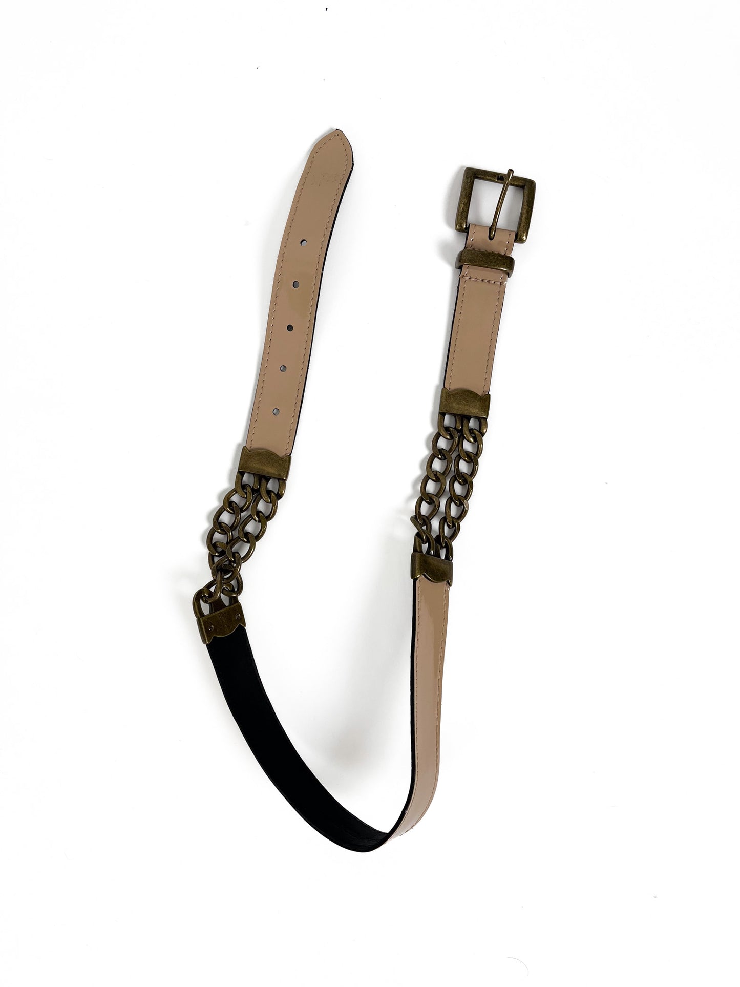 Unknown Brand | Black Accessory | Size OS