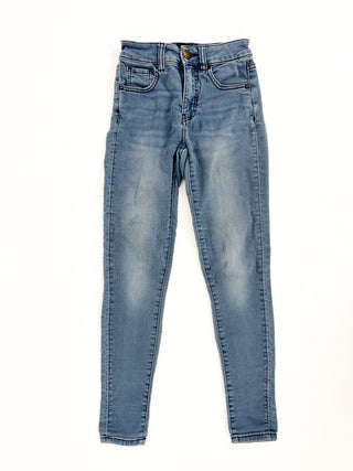 Decjuba | Blue Casual Jeans | Size 6