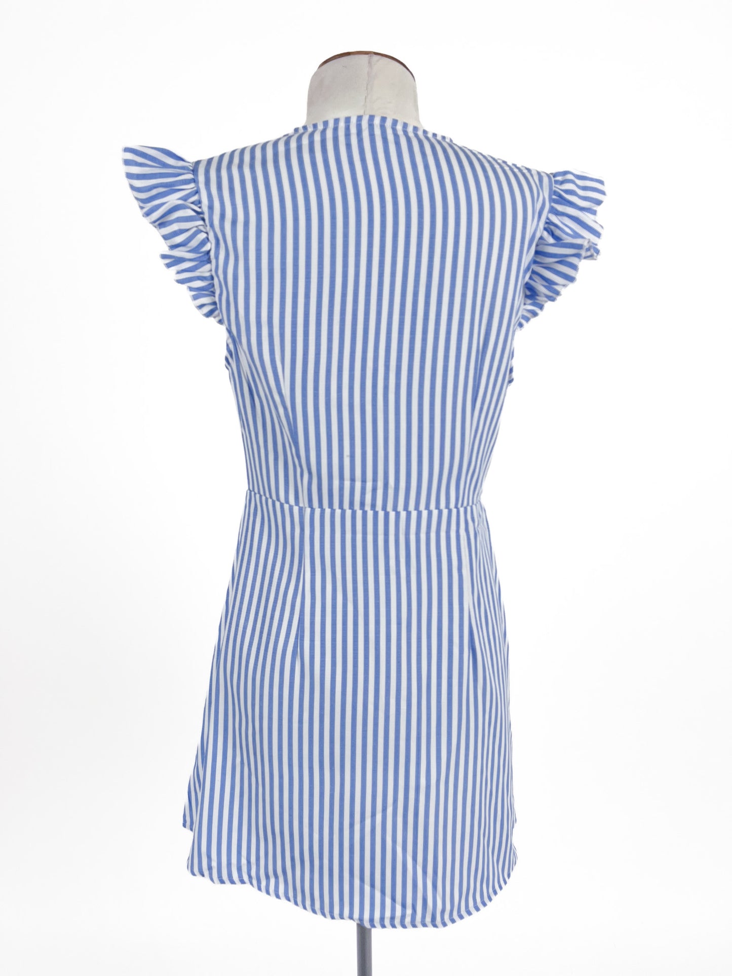 Cupshe | Multicoloured Casual Dress | Size S
