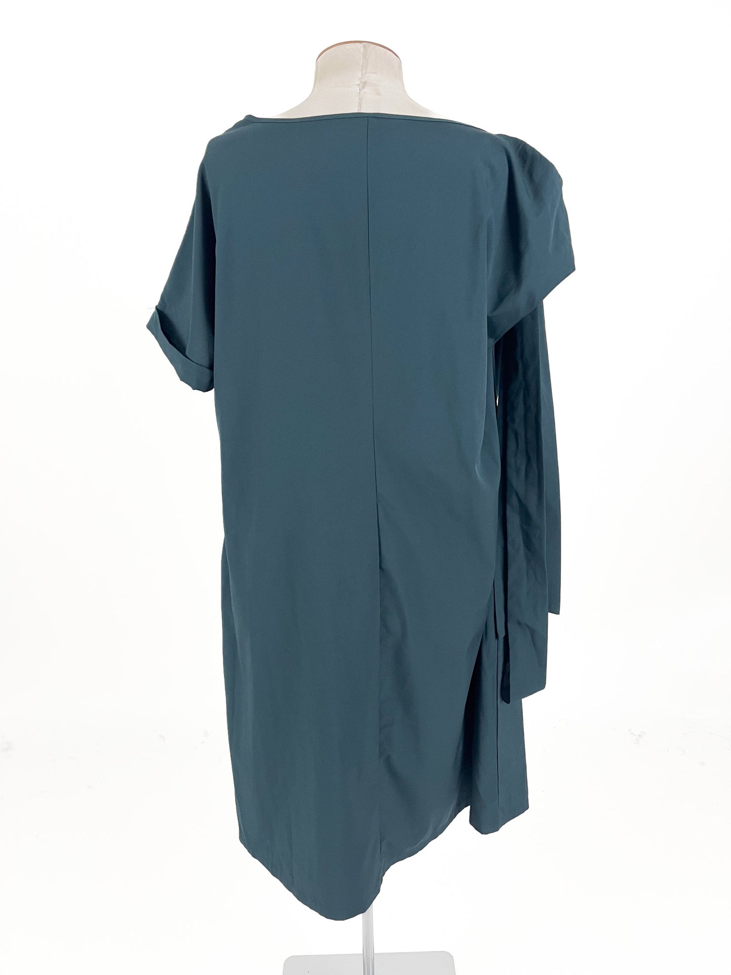Unknown Brand | Green Casual Dress | Size 26