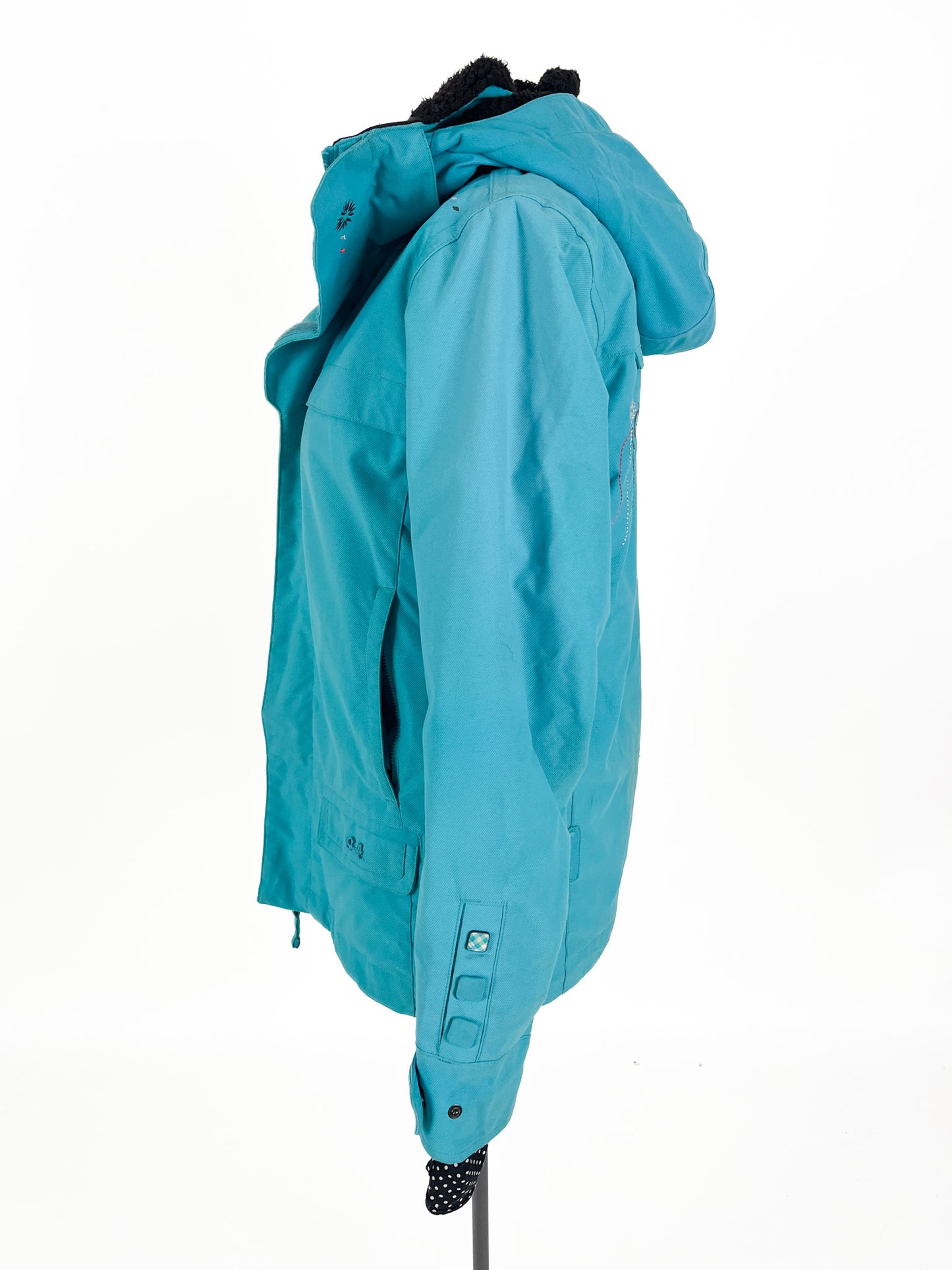 O'Neill | Blue Jacket | Size L