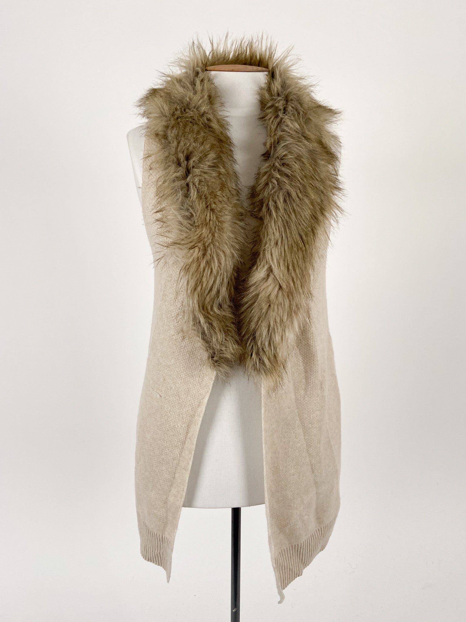 Just jeans shop cardigan