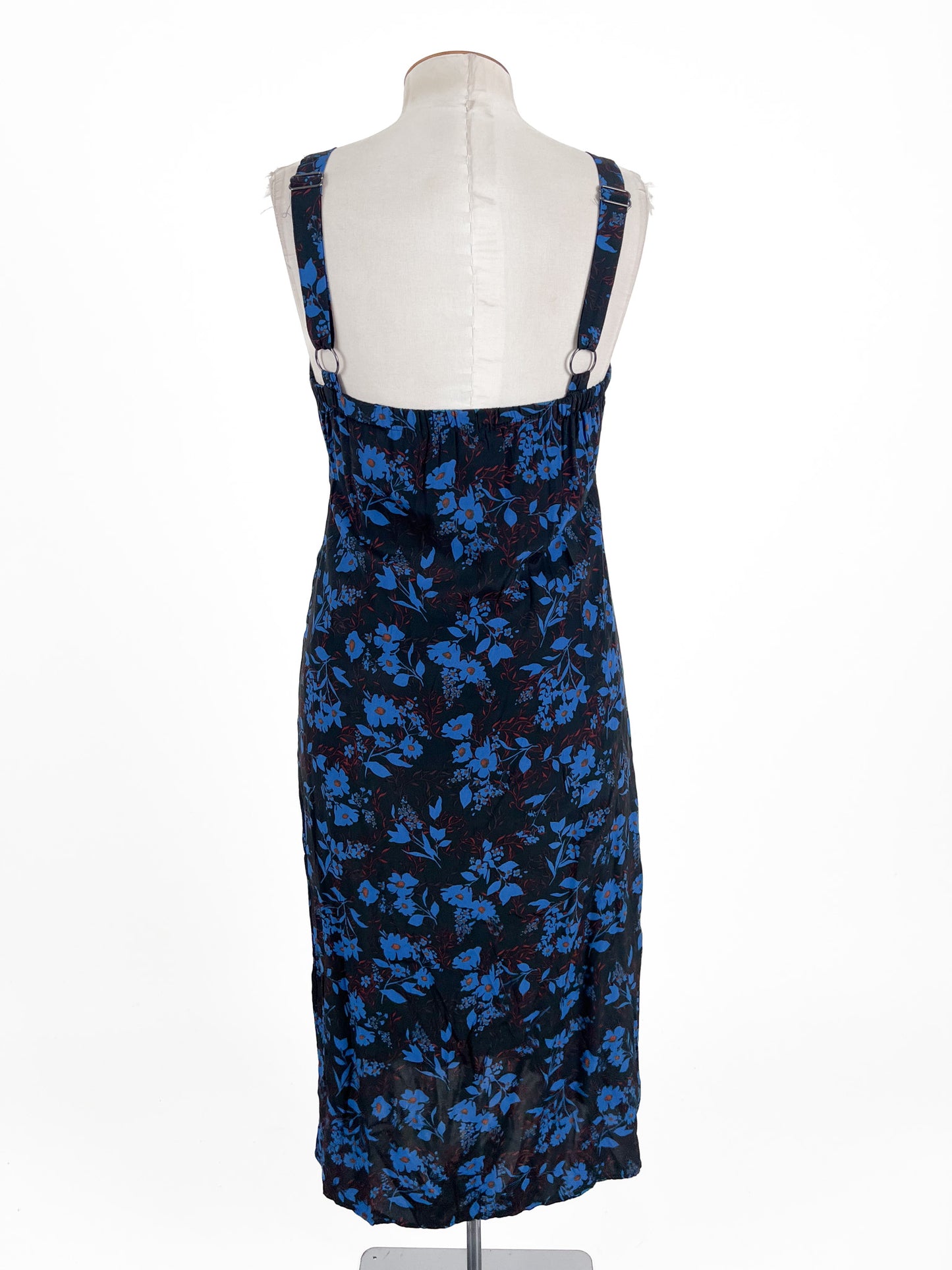Max | Multicoloured Casual Dress | Size 10