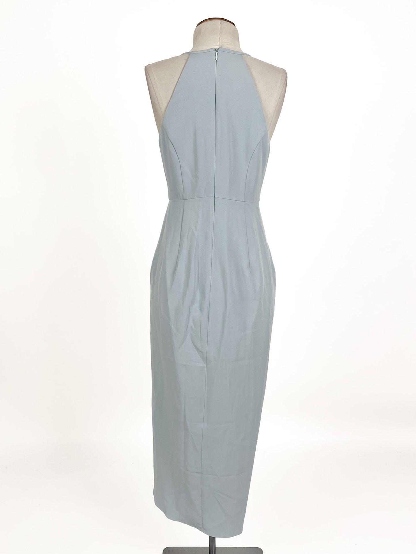 Doublewoot | Blue Cocktail/Formal Dress | Size S