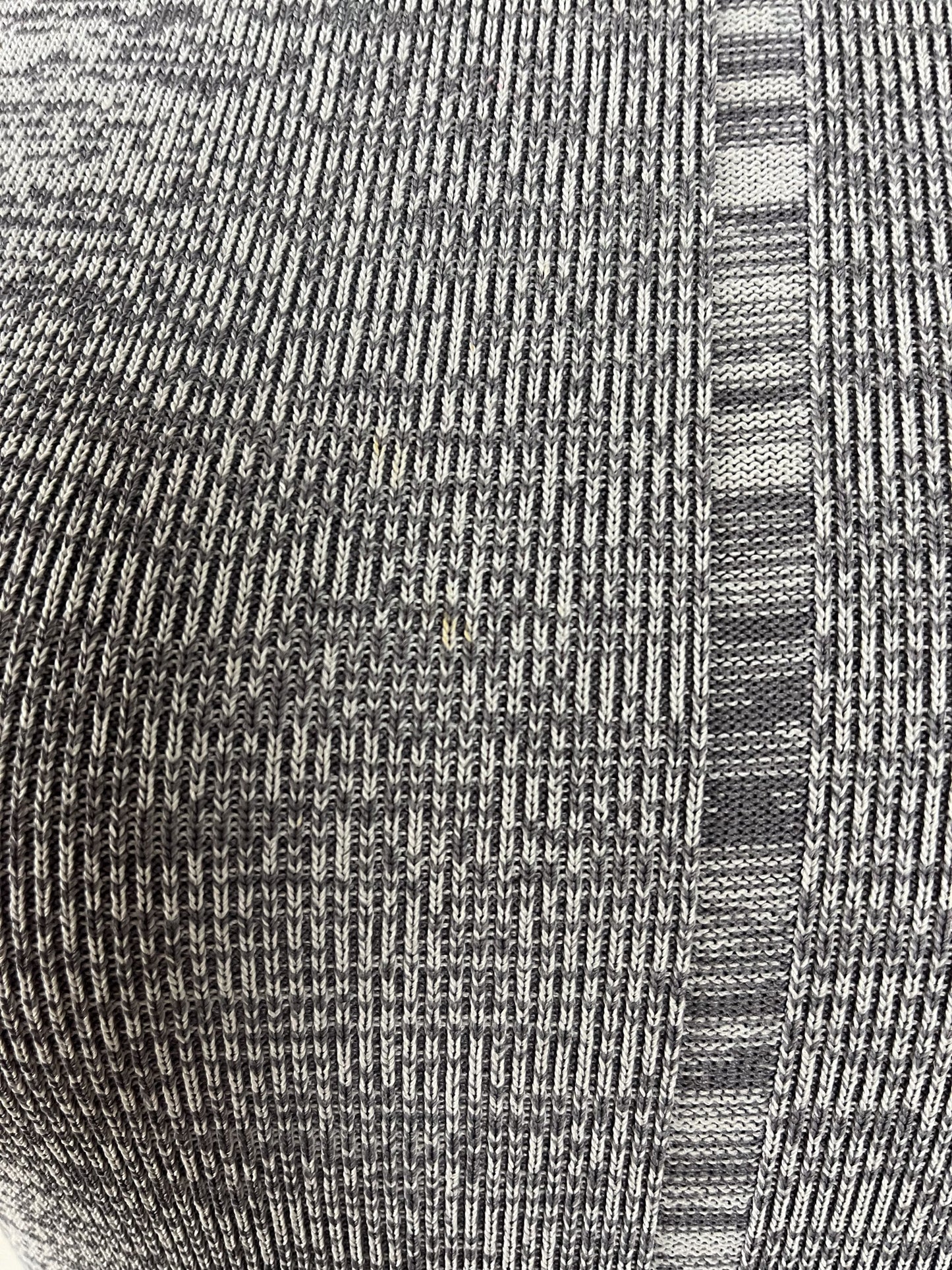 Kookai | Grey Casual/Cocktail Dress | Size 12