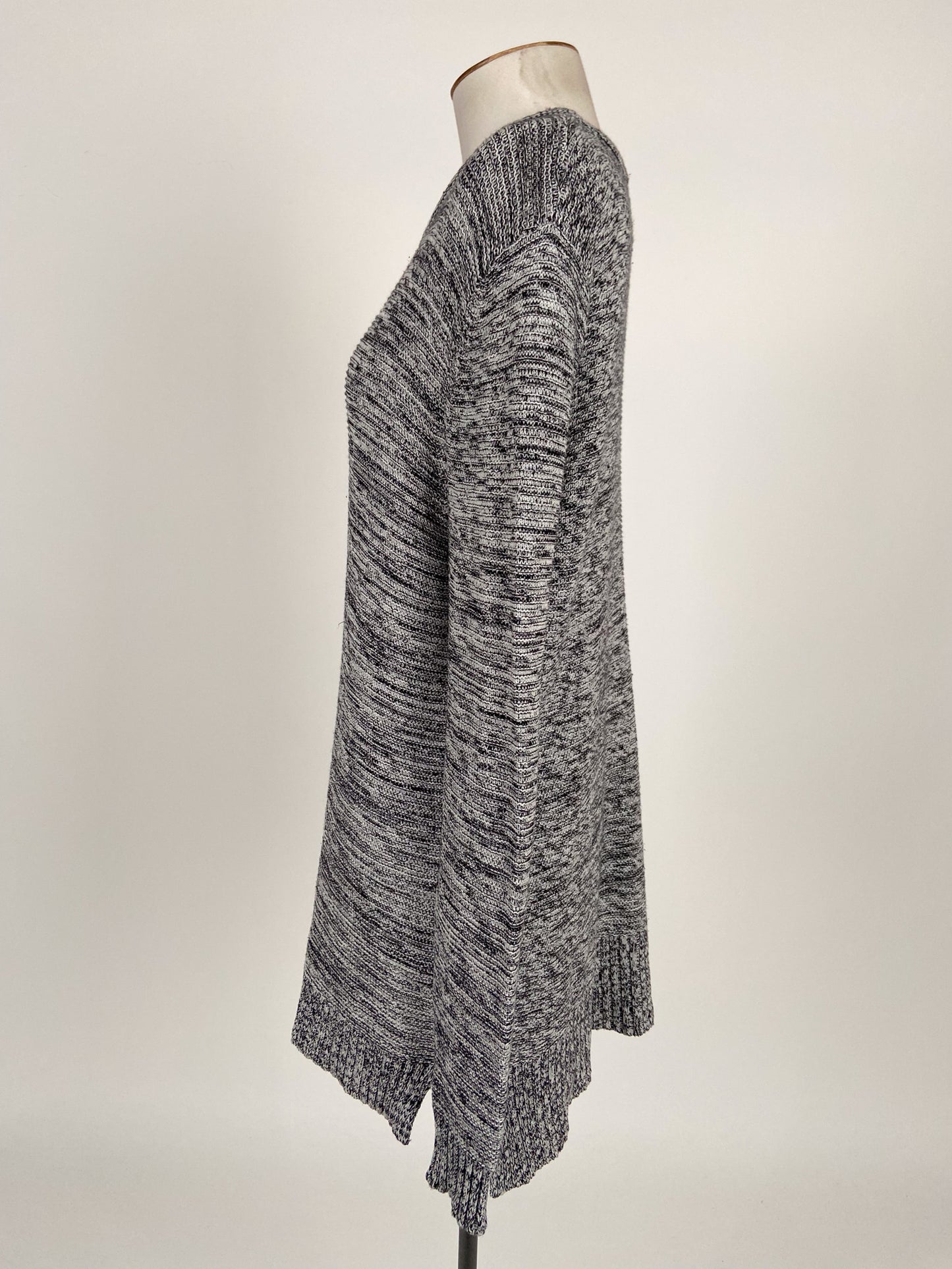 Cotton On | Grey Casual Jumper | Size S