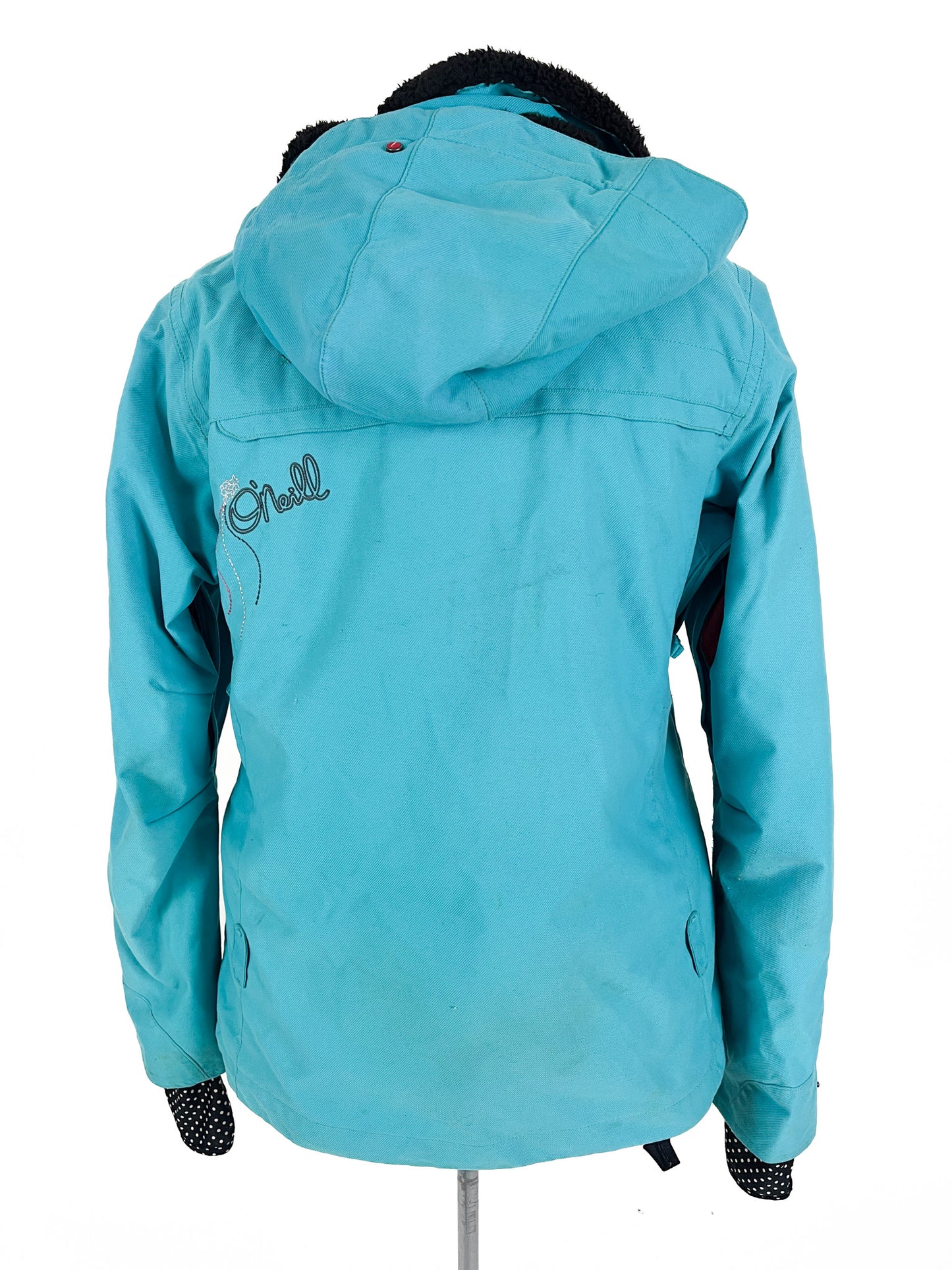 O'Neill | Blue Jacket | Size L