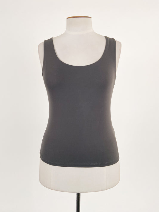 Glassons | Grey Casual Top | Size XL