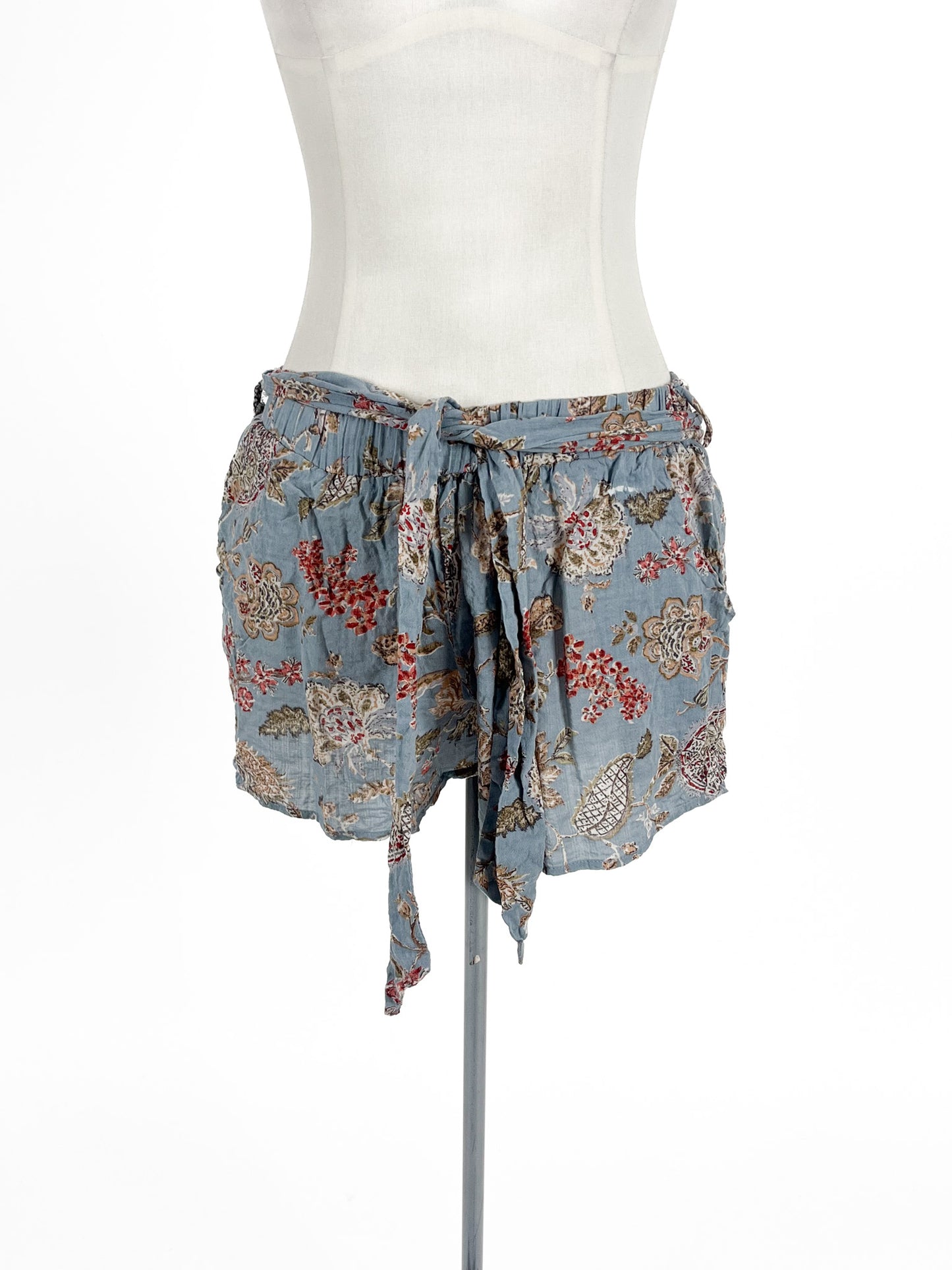 Little Lies | Blue Casual Sets | Size 8