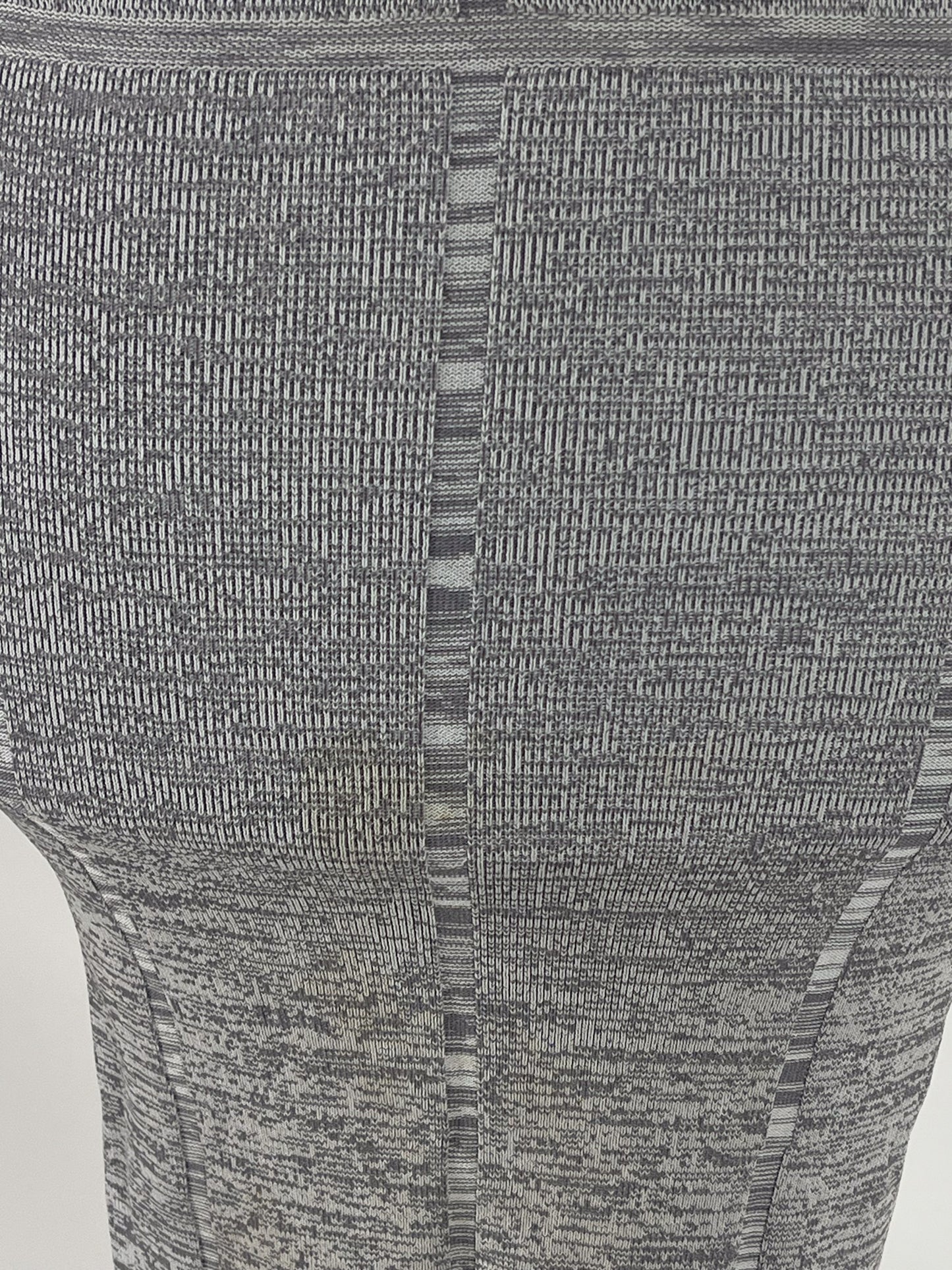 Kookai | Grey Casual/Cocktail Dress | Size 12