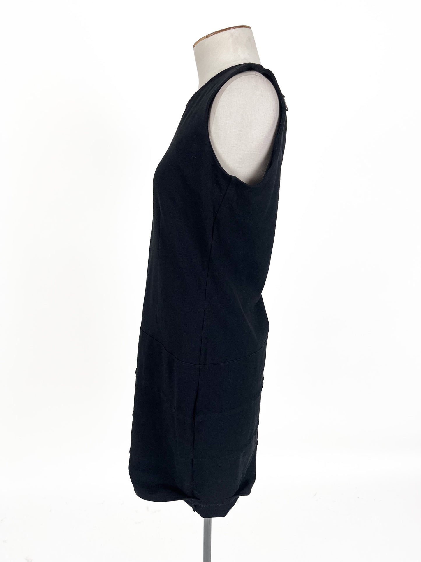 Esprit | Black Dress | Size M