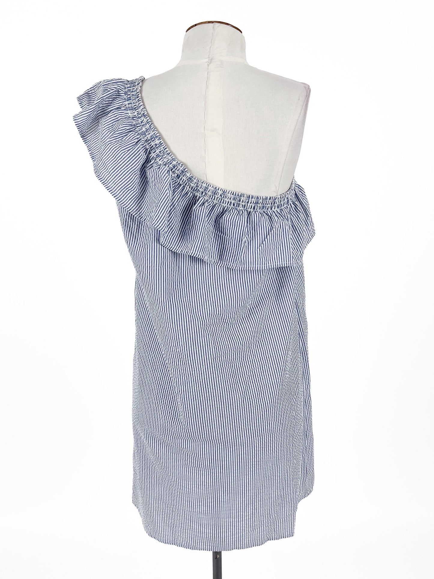 Just Jeans | Multicoloured Casual Dress | Size 10