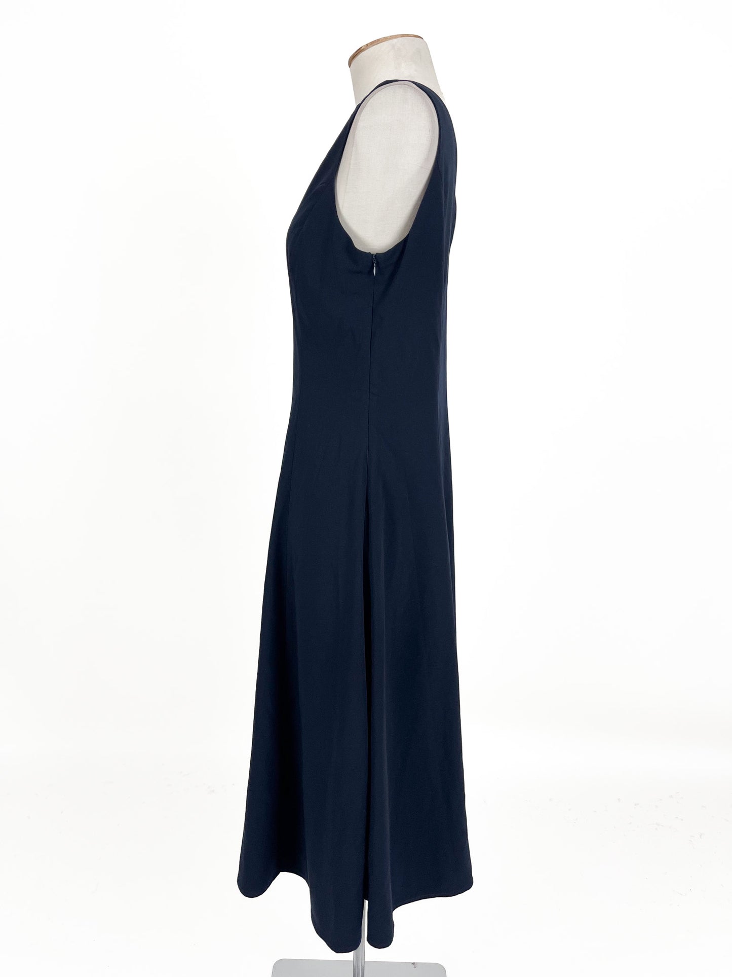Melius | Navy Dress | Size 10