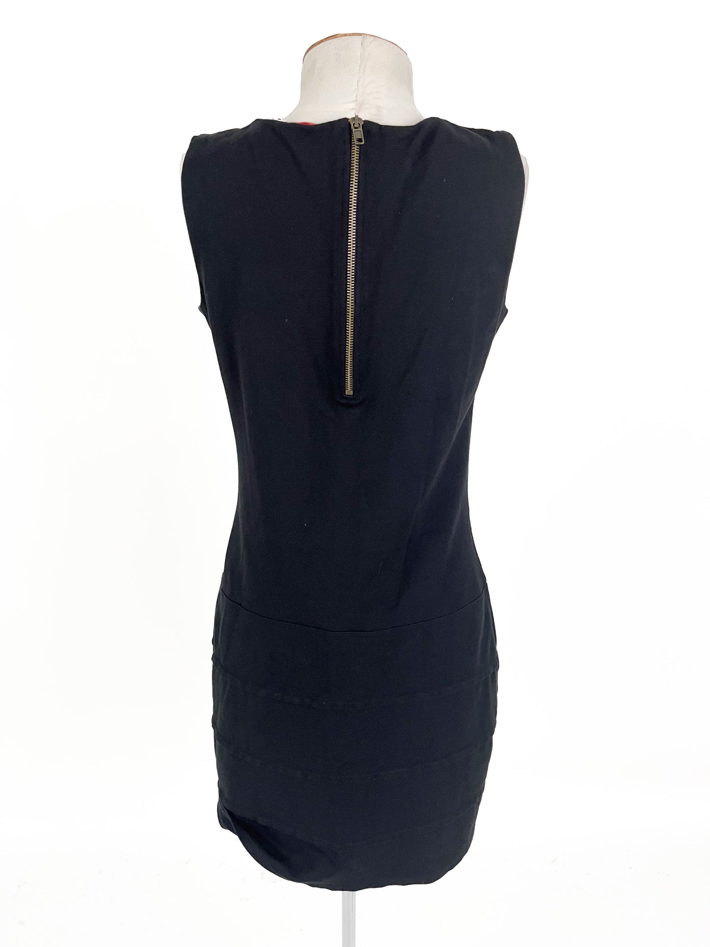 Esprit | Black Dress | Size M