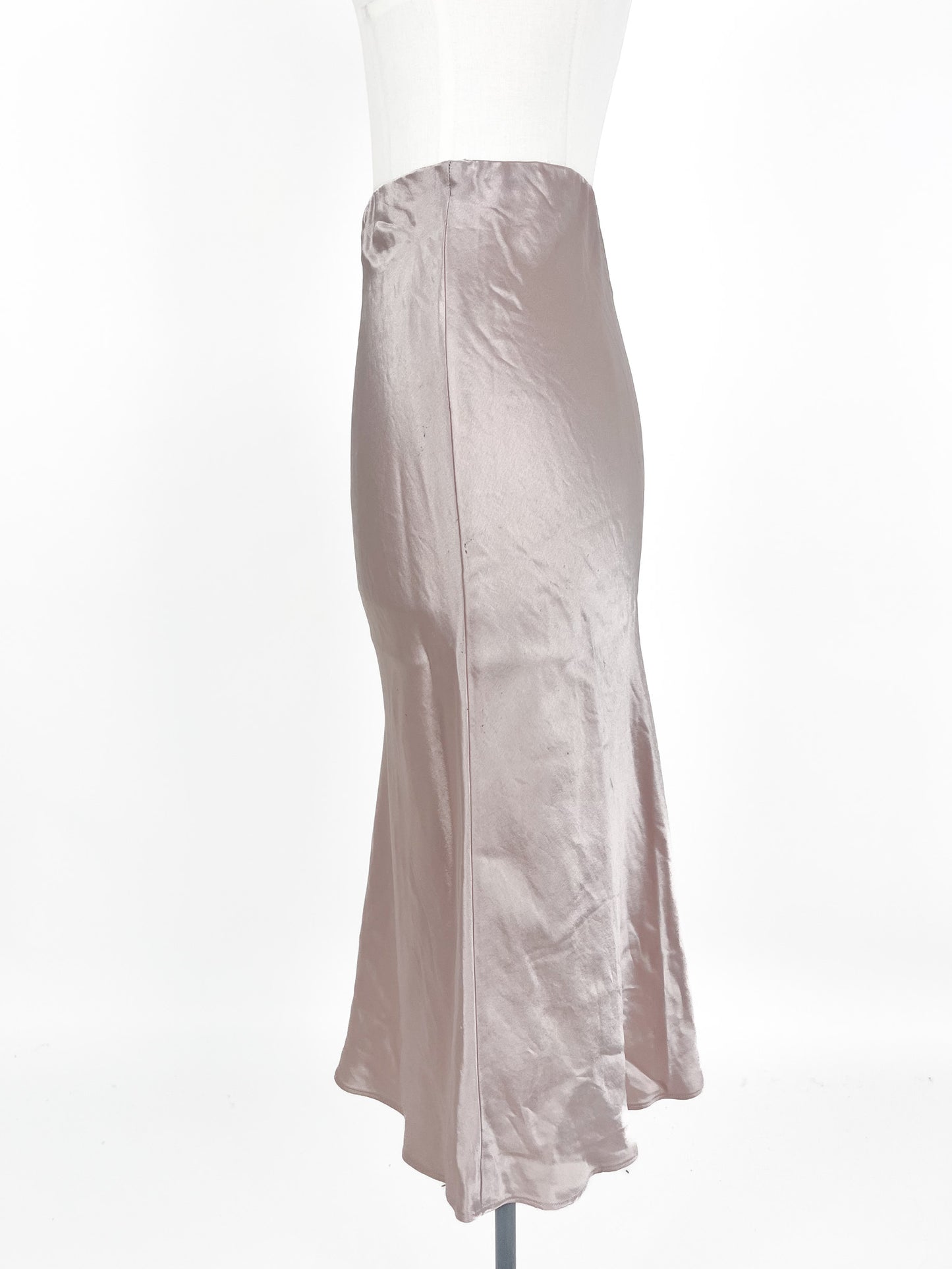 Storm | Pink Skirt | Size 6