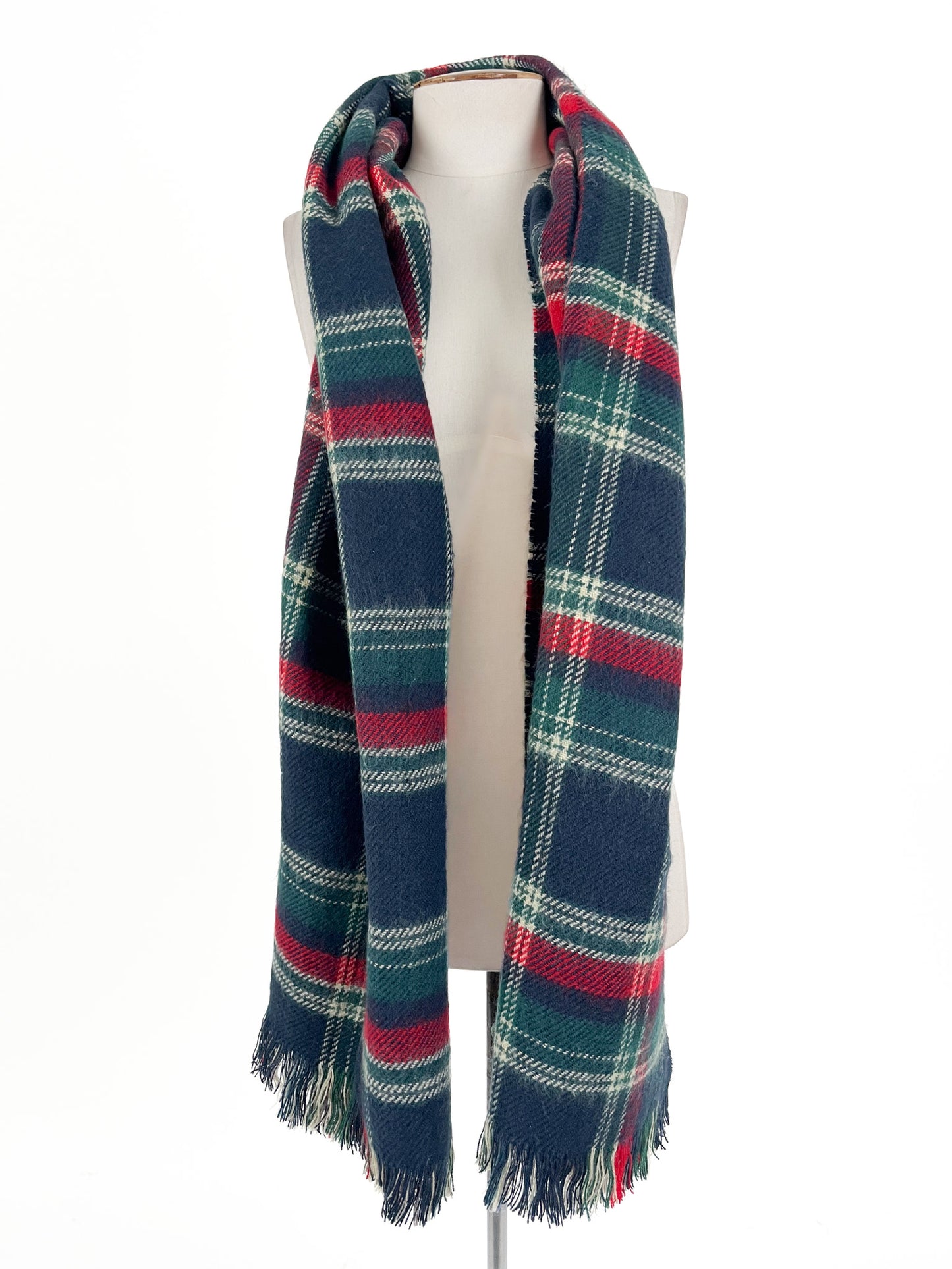 Unknown Brand | Multicoloured Accessory | Size OS