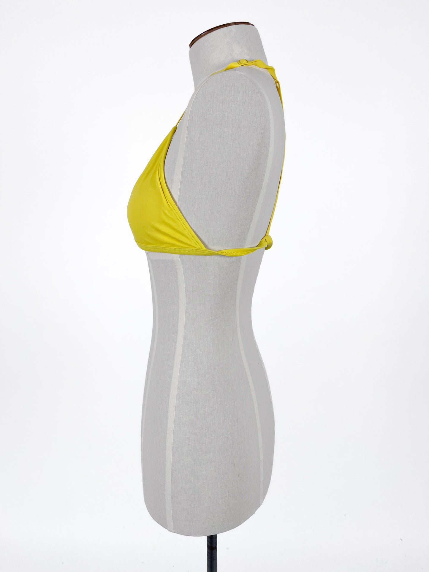 Out From Under | Yellow Swimwear | Size M