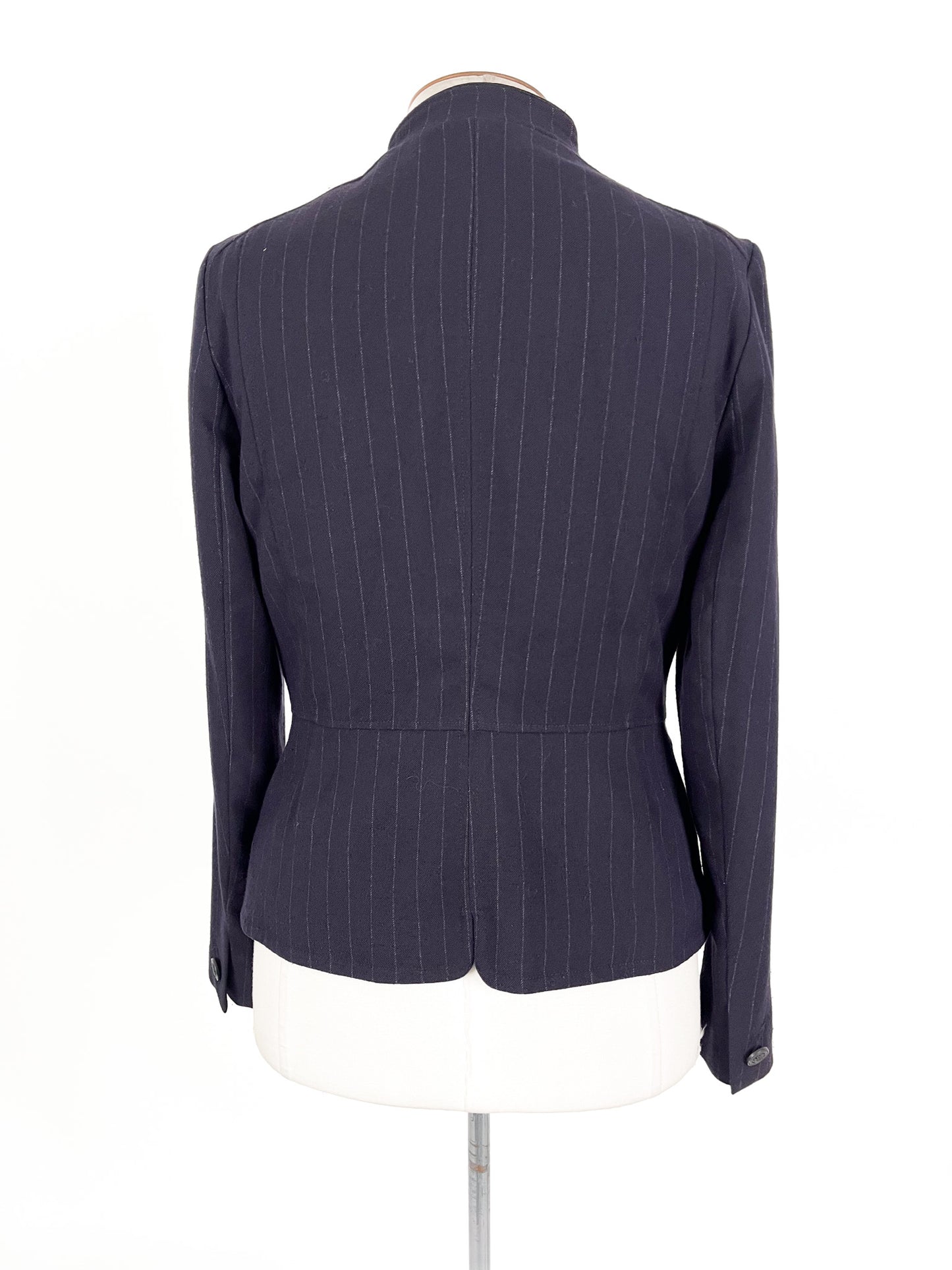Next Tailoring | Navy Jacket | Size 12