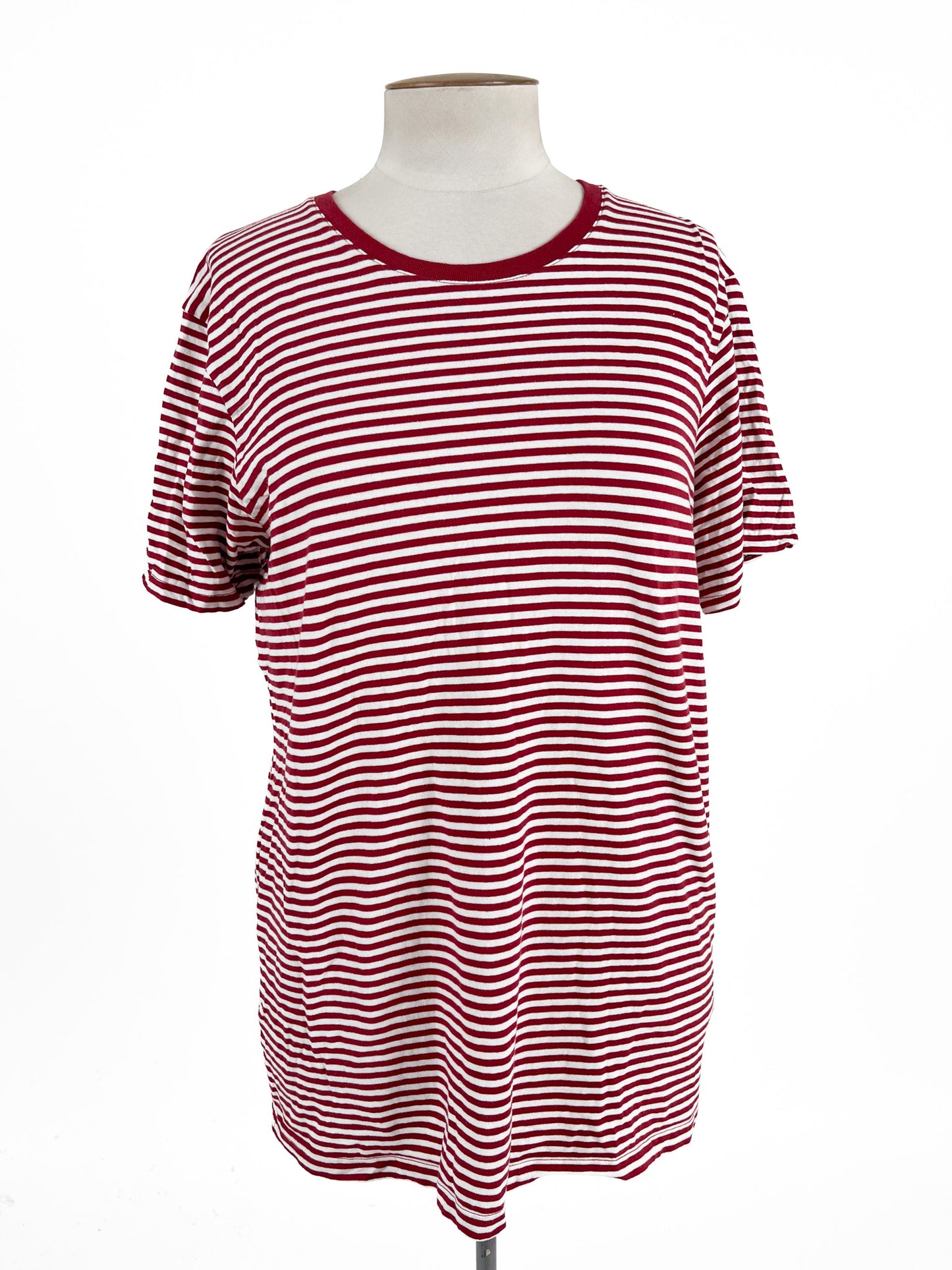 Cotton On | Red Casual Top | Size XL