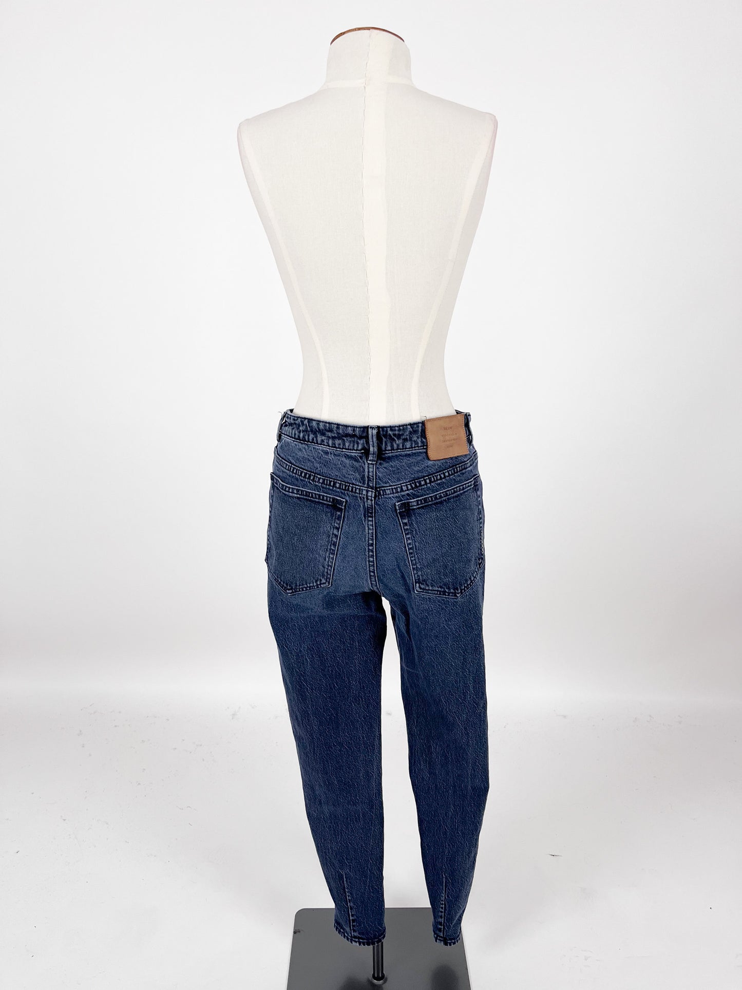 Neuw | Blue Casual Jeans | Size S