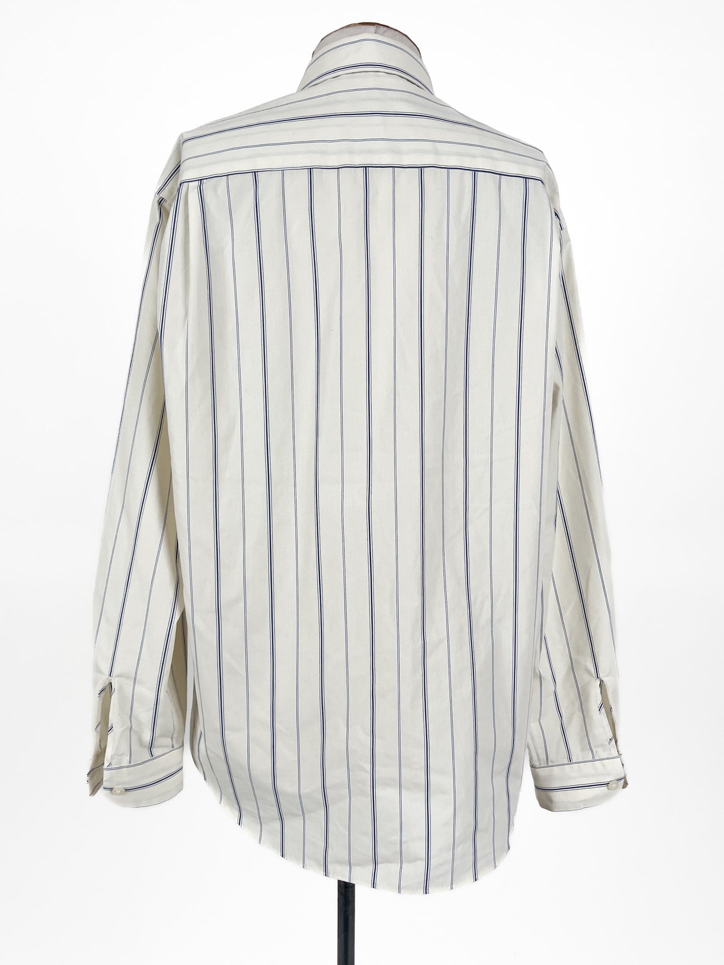 GU | Multicoloured Casual/Workwear Top | Size S