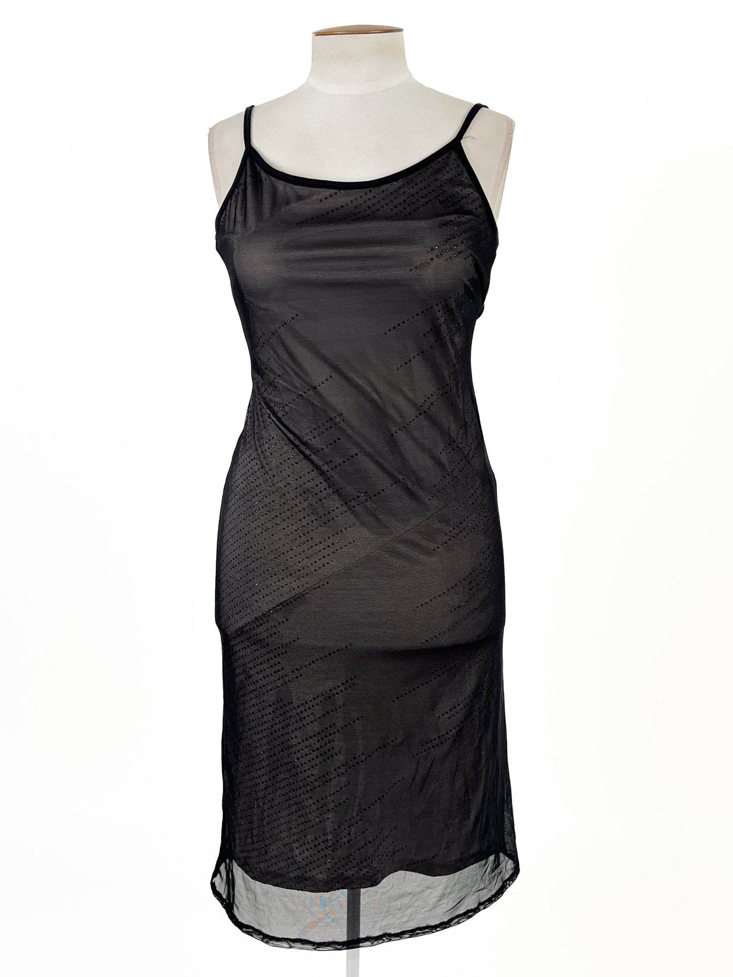 Sportsgirl | Multicoloured Casual/Cocktail Dress | Size M