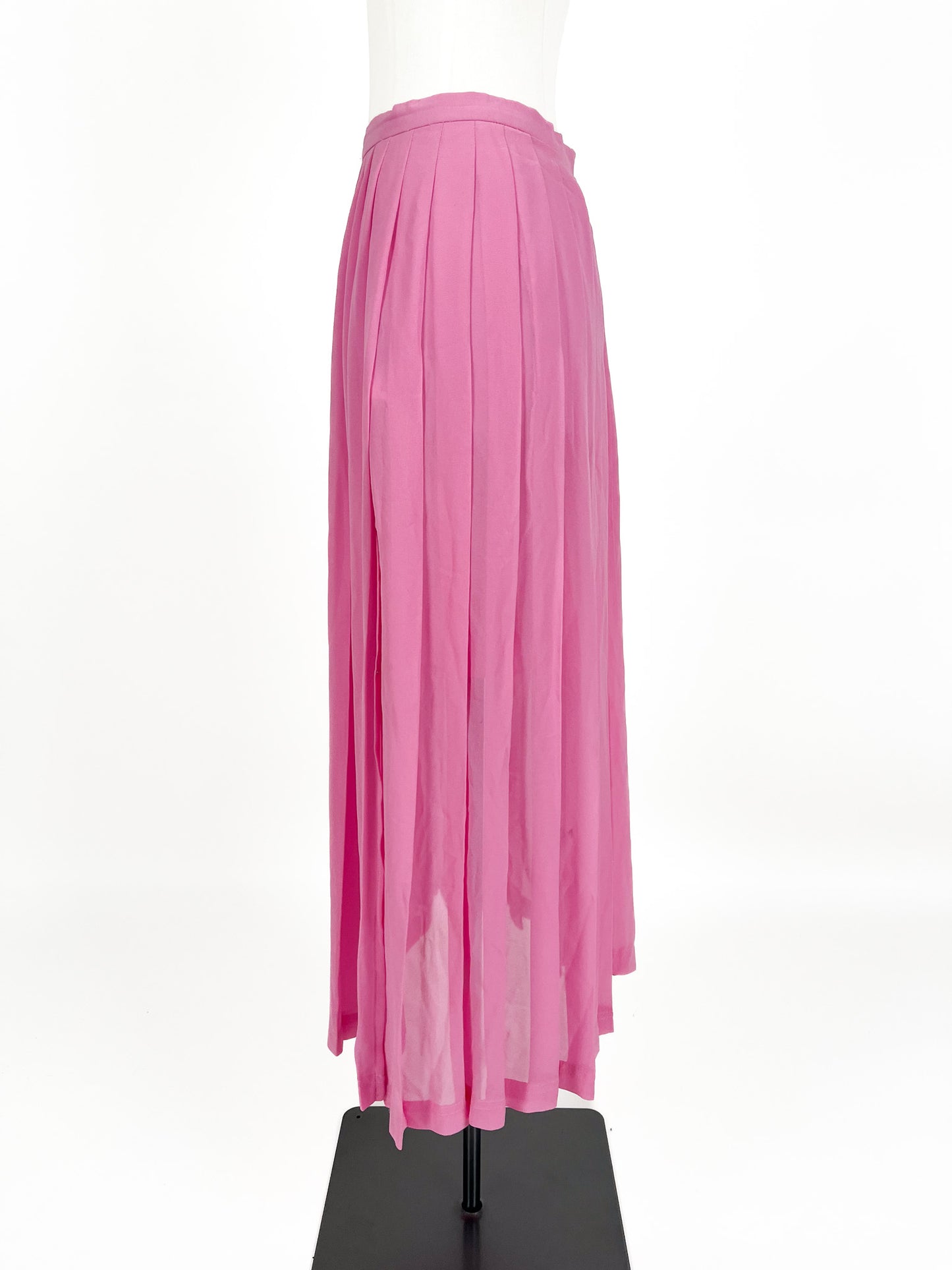 Ruby | Pink Skirt | Size 6