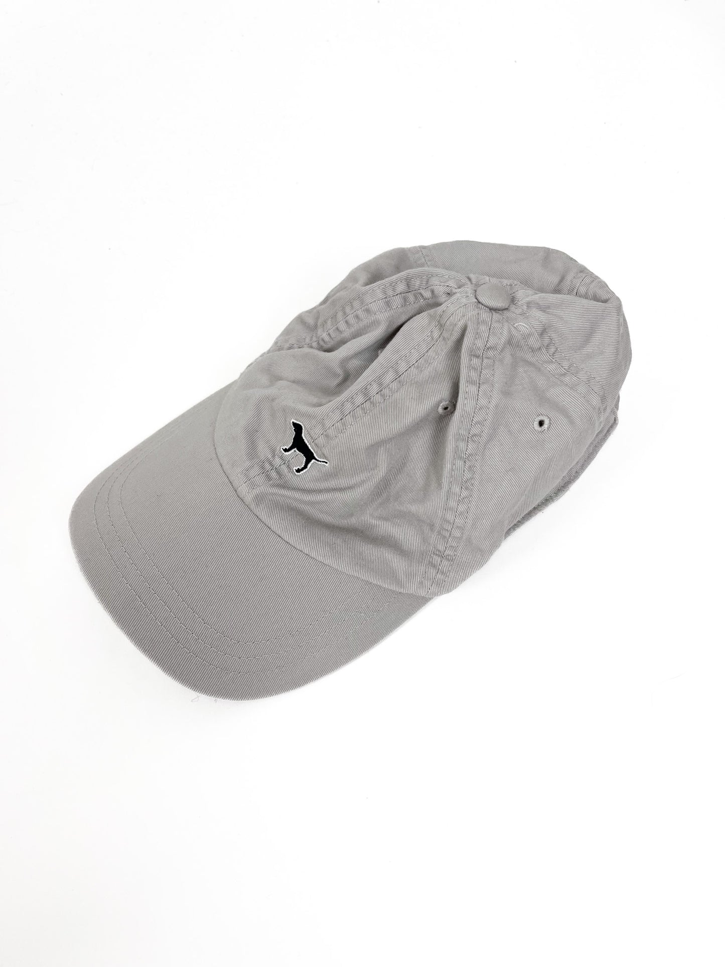 PINK Victoria's Secret | Grey Accessory | Size OS