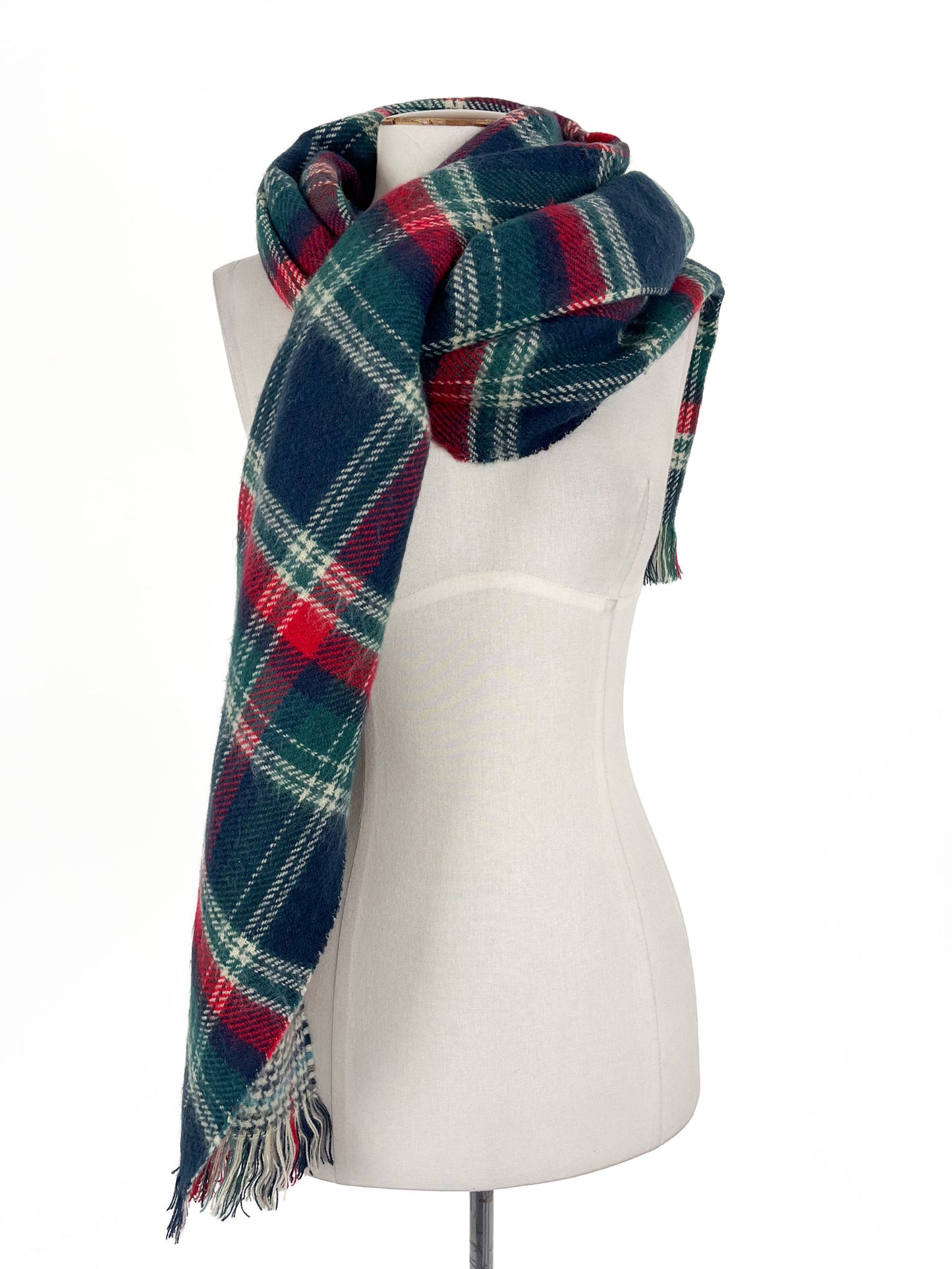 Unknown Brand | Multicoloured Accessory | Size OS