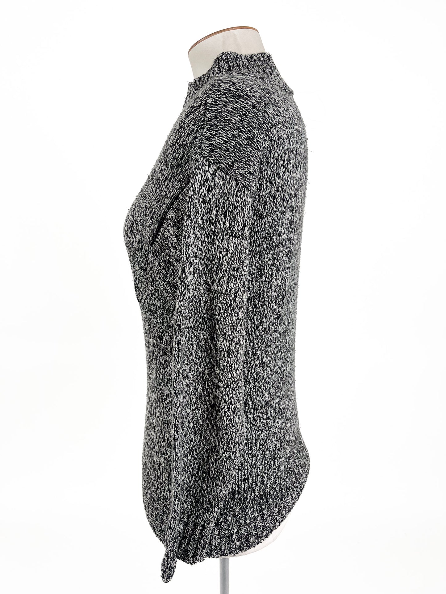 Daredevil | Grey Casual Jumper | Size 10