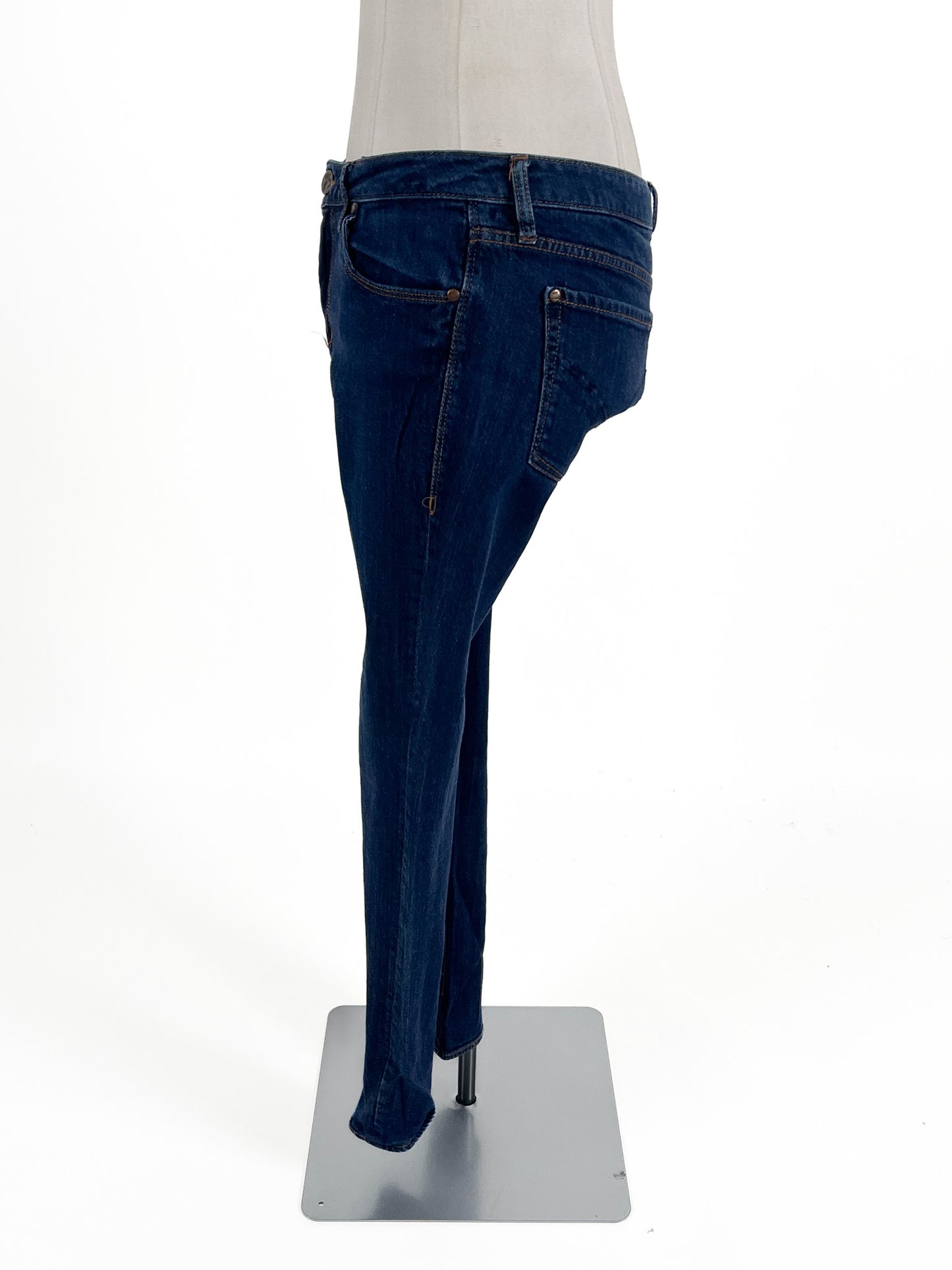 William Rast | Blue Casual Jeans | Size 14