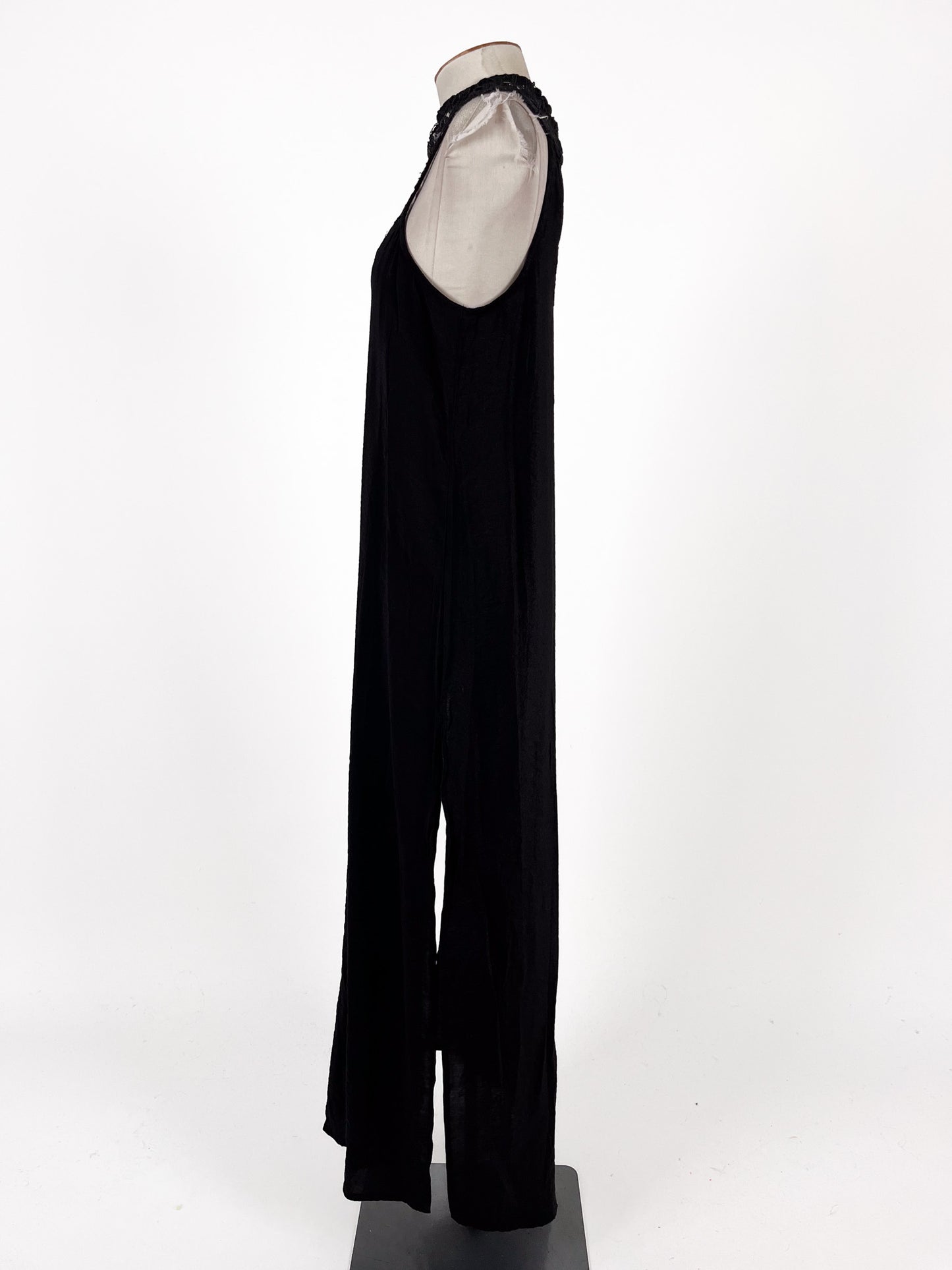 Paulina Katarina | Black Cocktail/Formal Dress | Size S