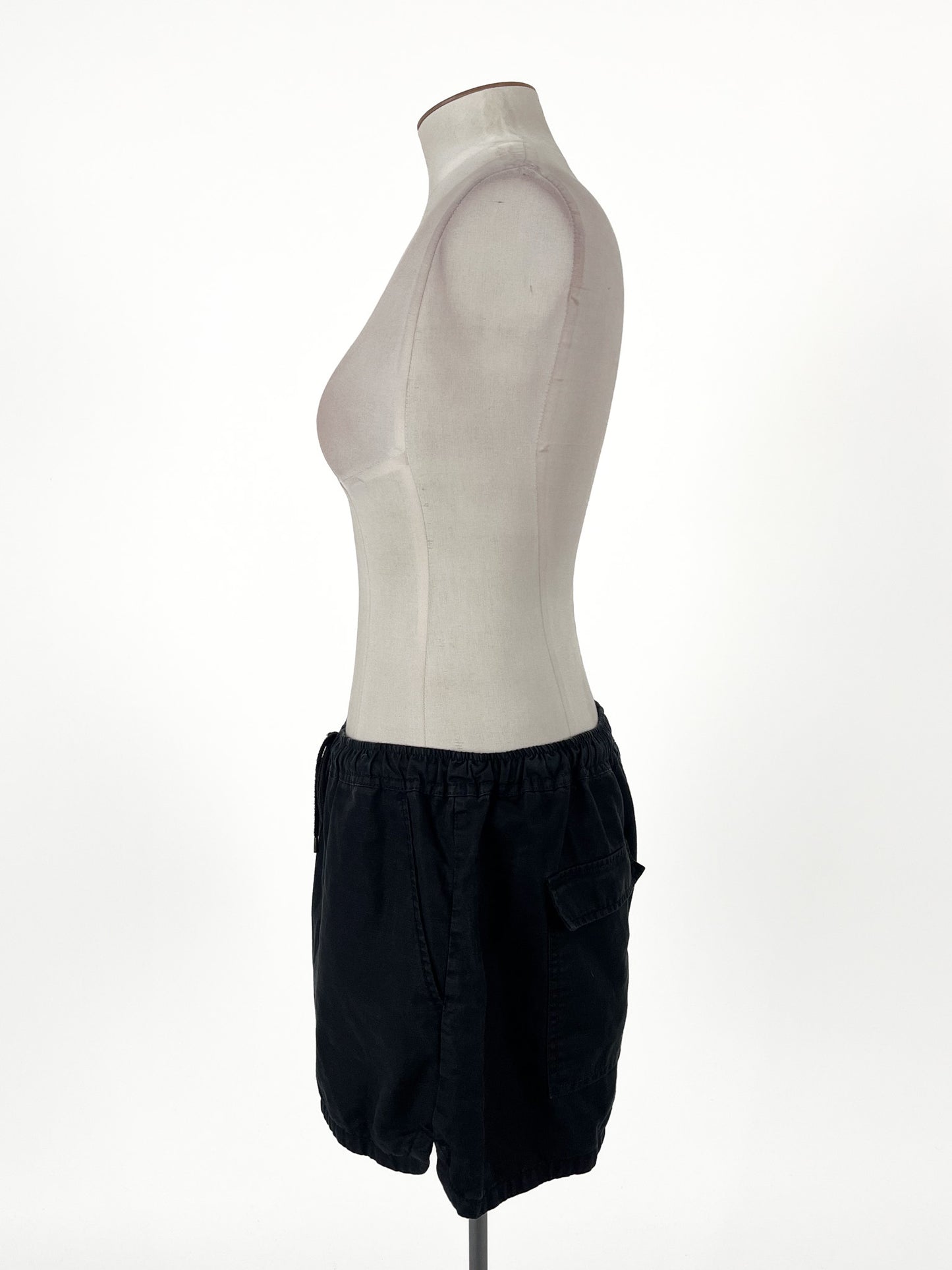 Country Road | Navy Casual Shorts | Size 14