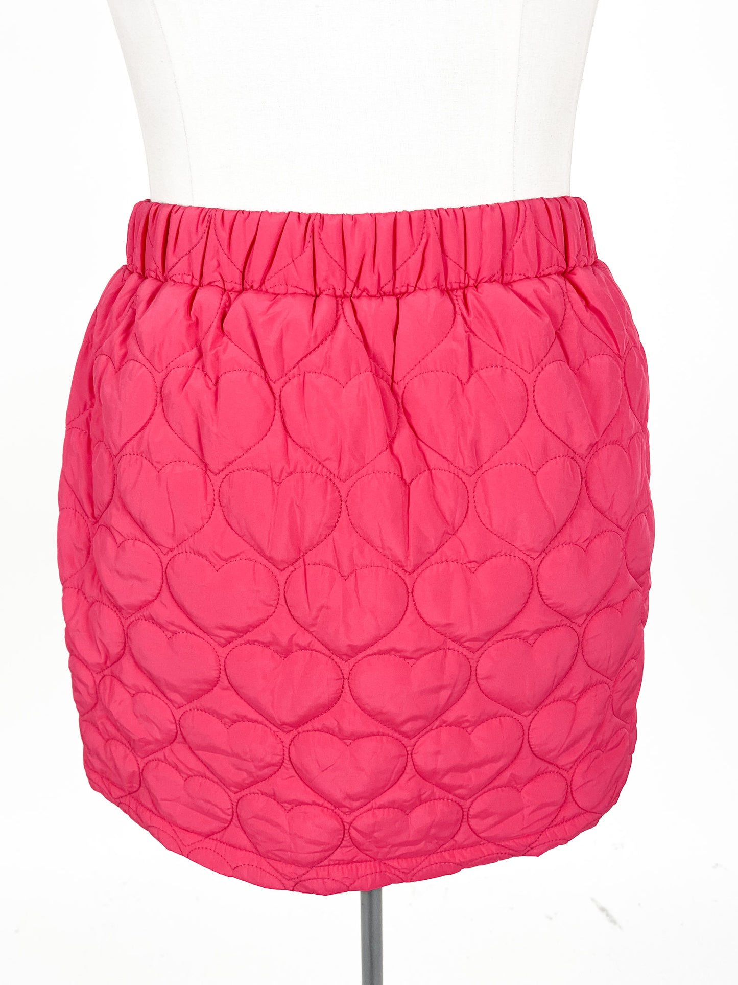 Threadbare | Pink Casual Skirt | Size 12