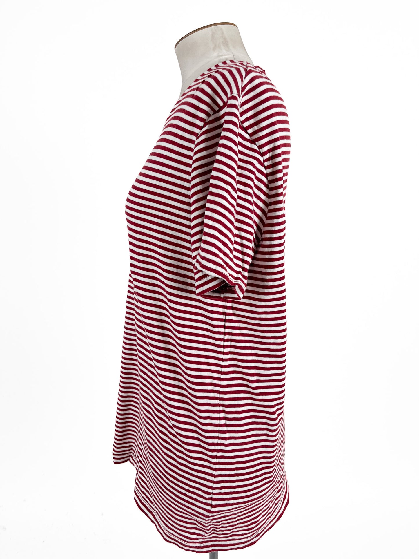 Cotton On | Red Casual Top | Size XL