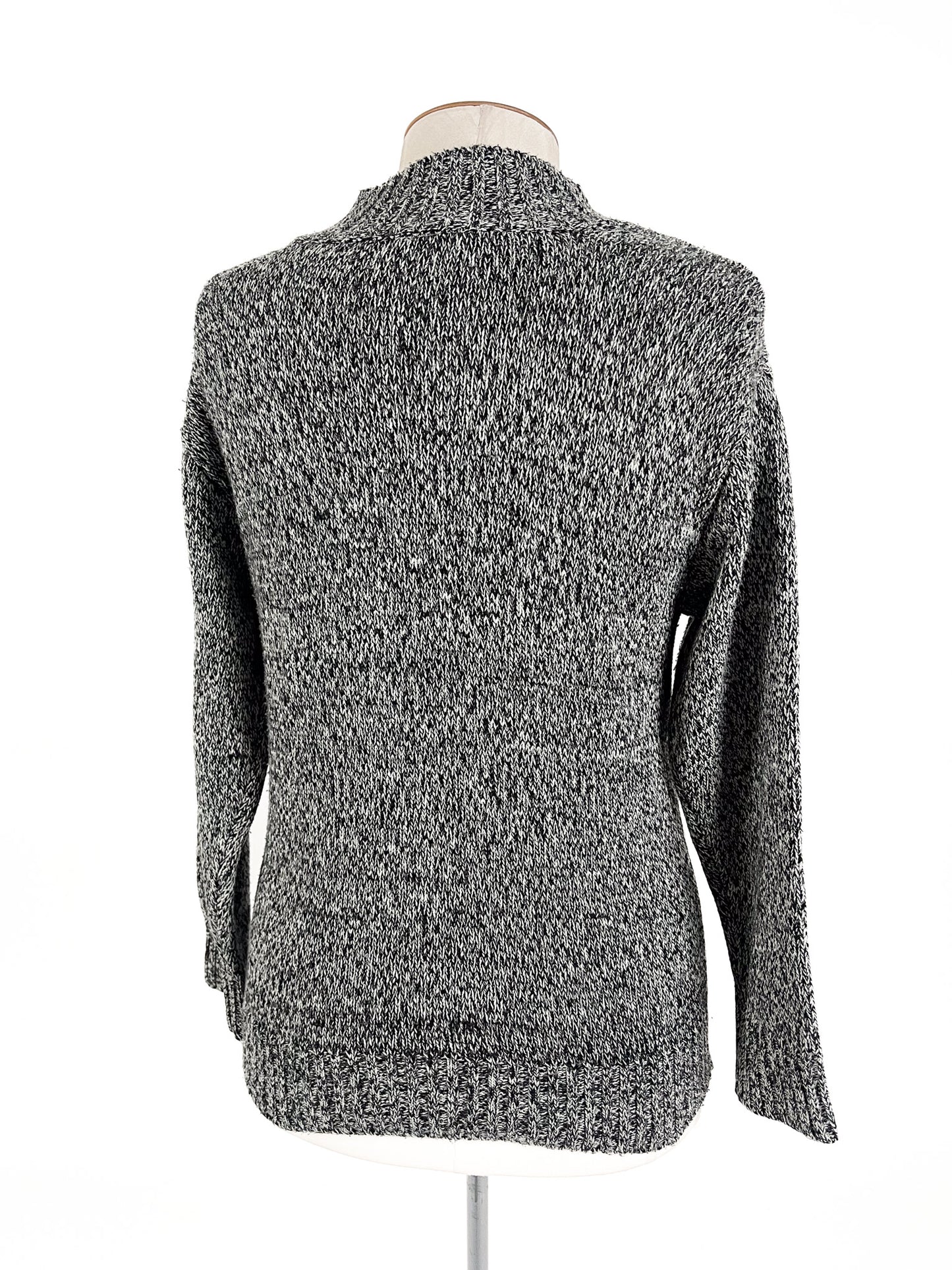 Daredevil | Grey Casual Jumper | Size 10