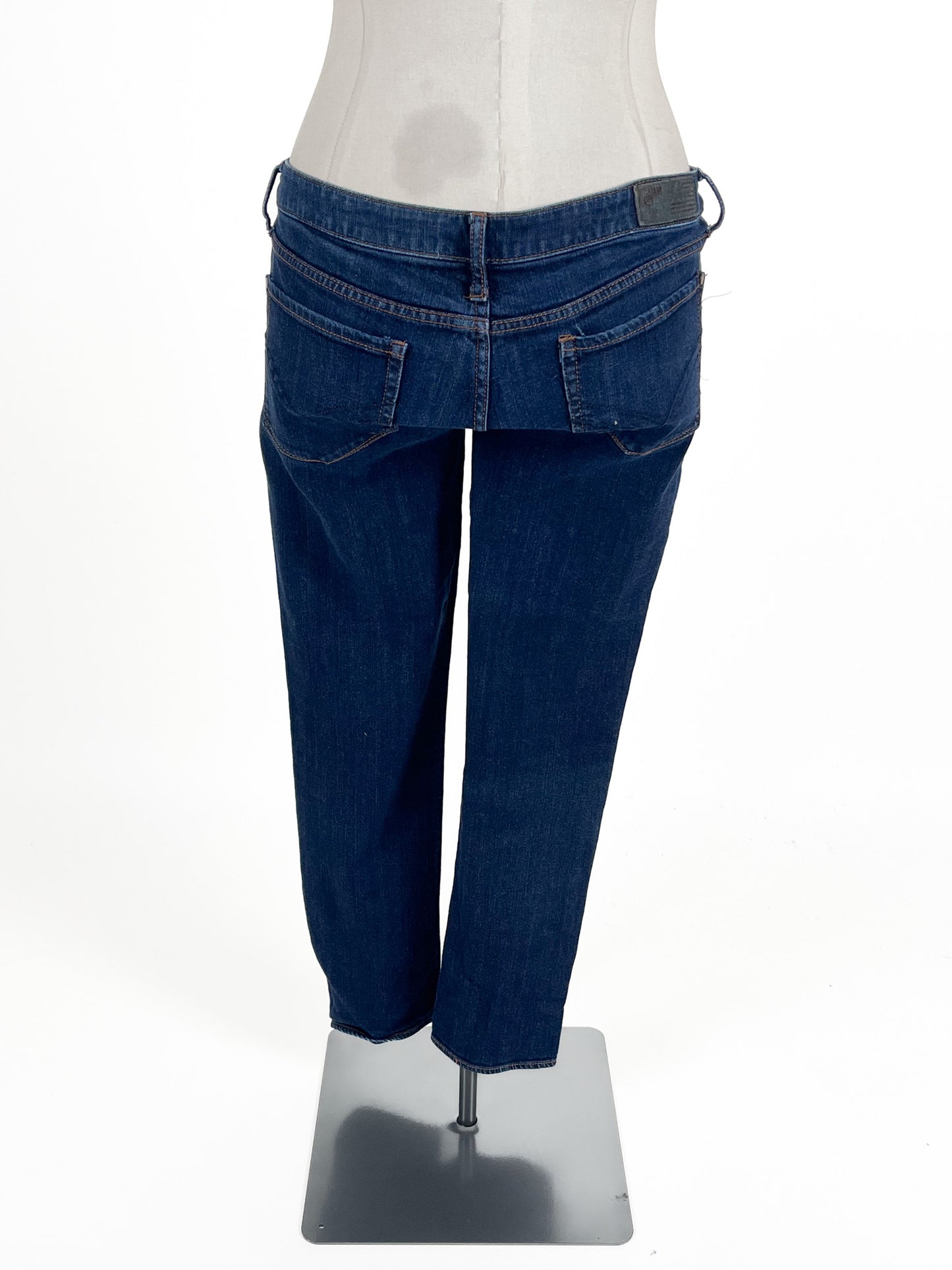 William Rast | Blue Casual Jeans | Size 14
