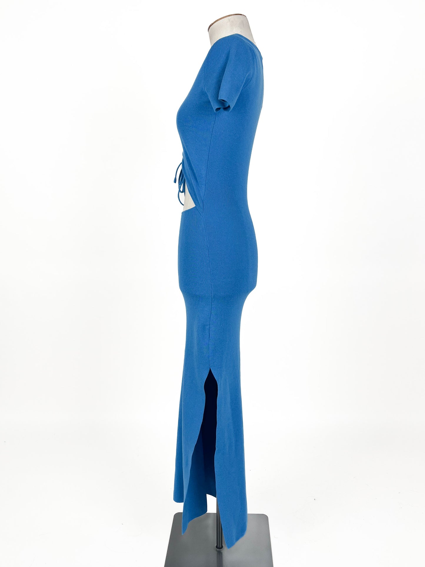 Glassons | Blue Casual Dress | Size XS