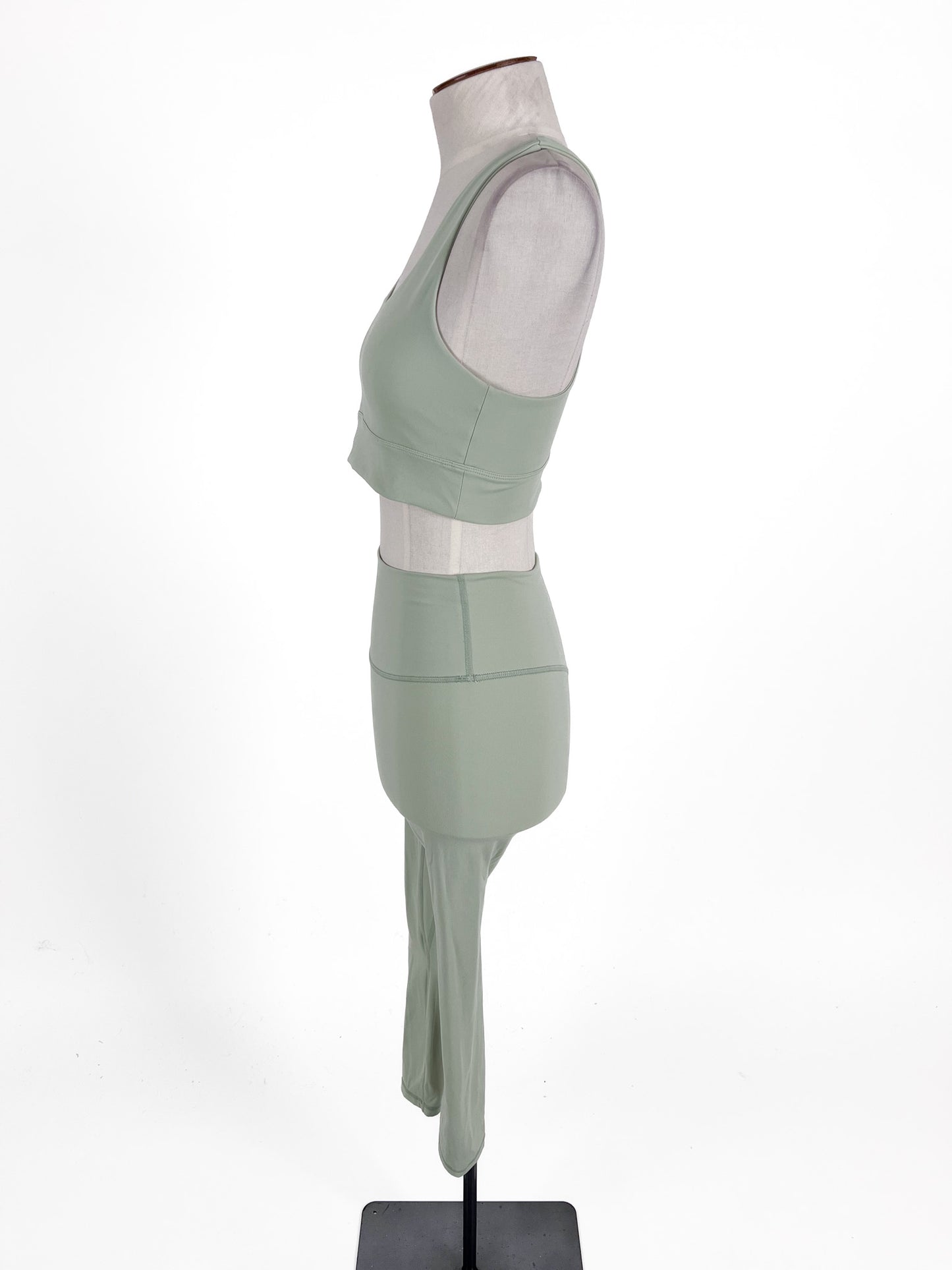 Butter Butter | Green Sets | Size S