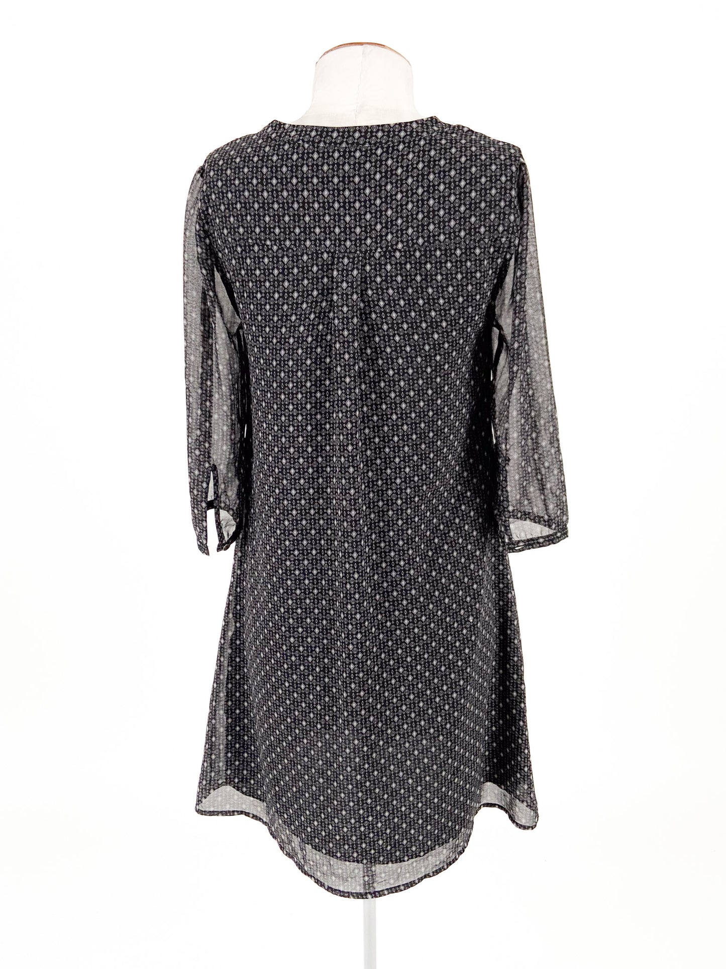 Jeanswest | Multicoloured Casual Dress | Size 6