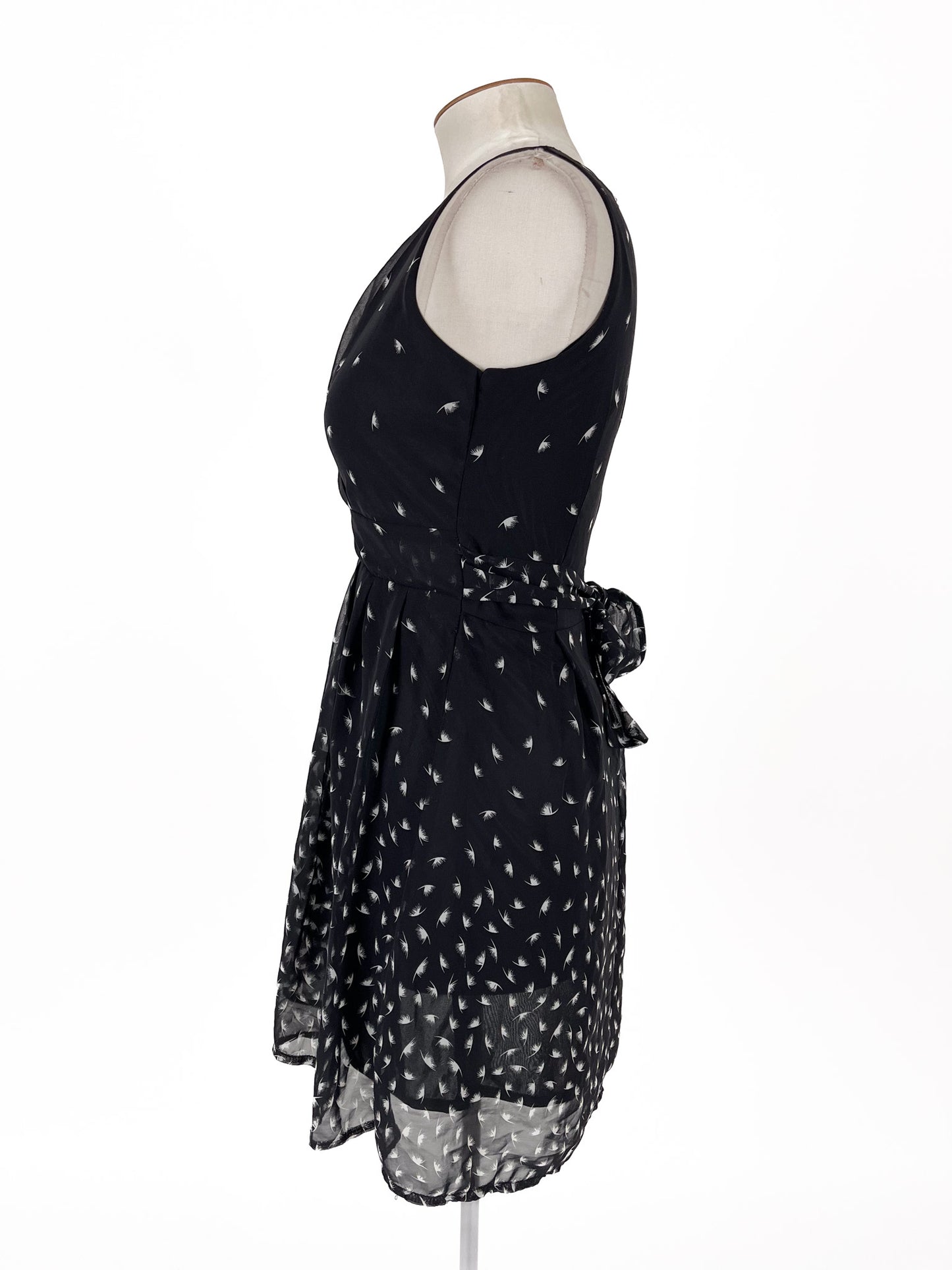 Goldkid | Multicoloured Casual Dress | Size 10