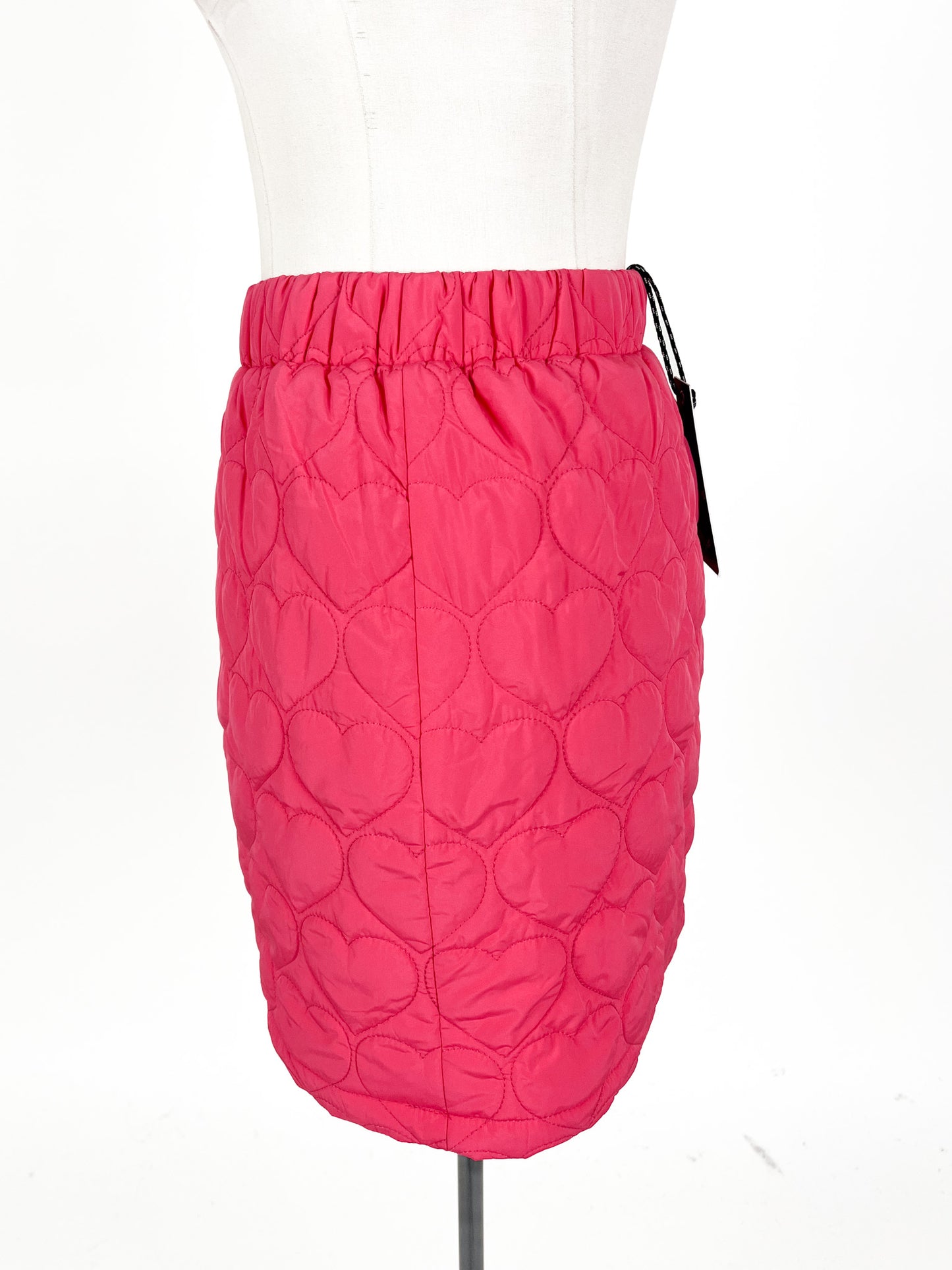 Threadbare | Pink Casual Skirt | Size 12